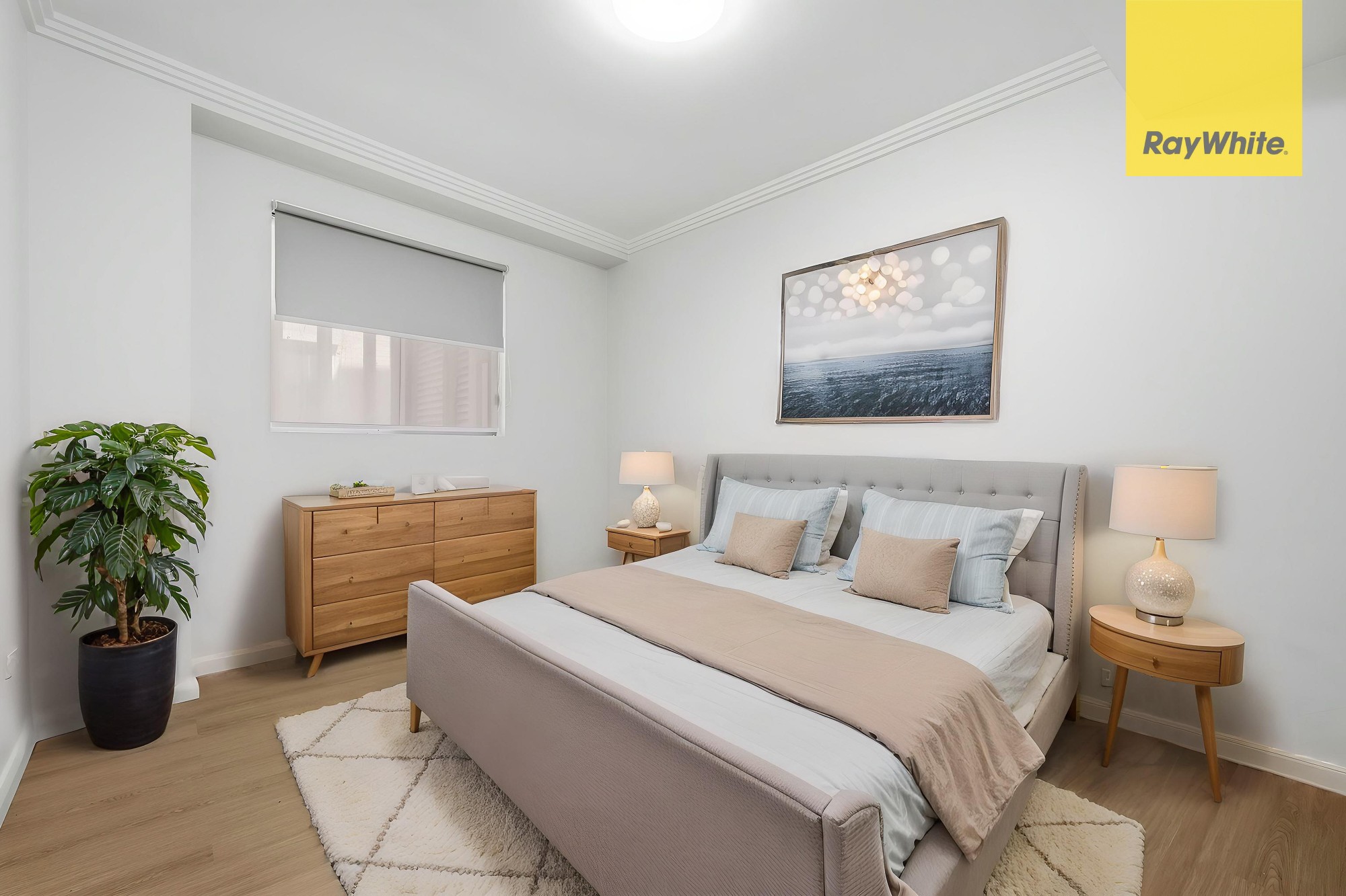 11/52 Station Street East, Harris Park, NSW 2150