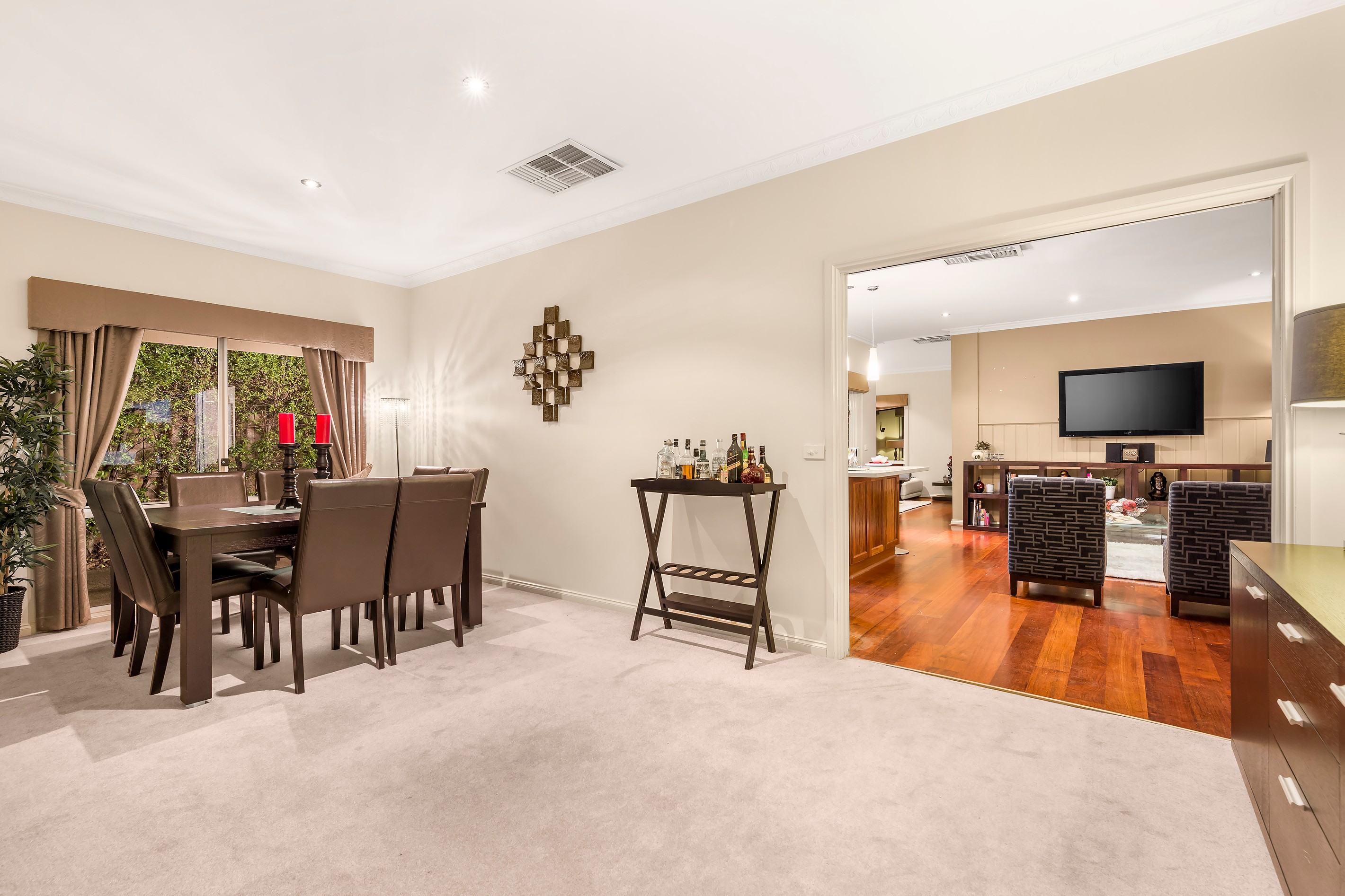 4 Mastos Place, Rowville, VIC 3178