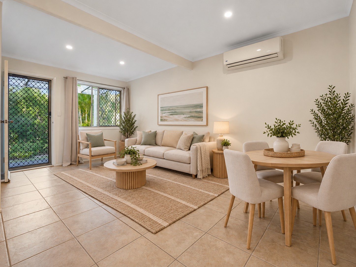 27 Barrine Drive, Worongary, QLD 4213