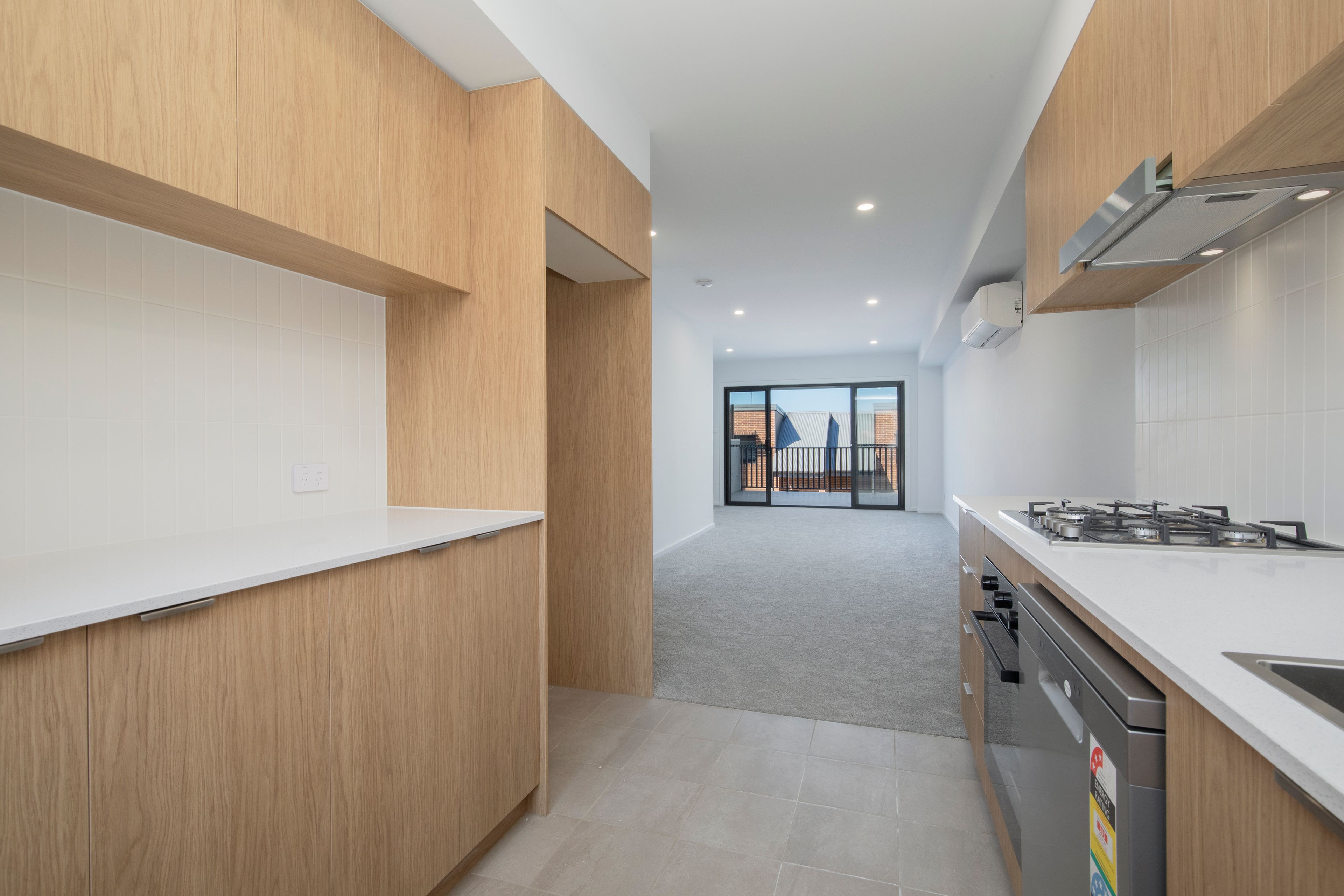 5/2 Corymbia Way — photo from Ray White Newcastle Lake Macquarie