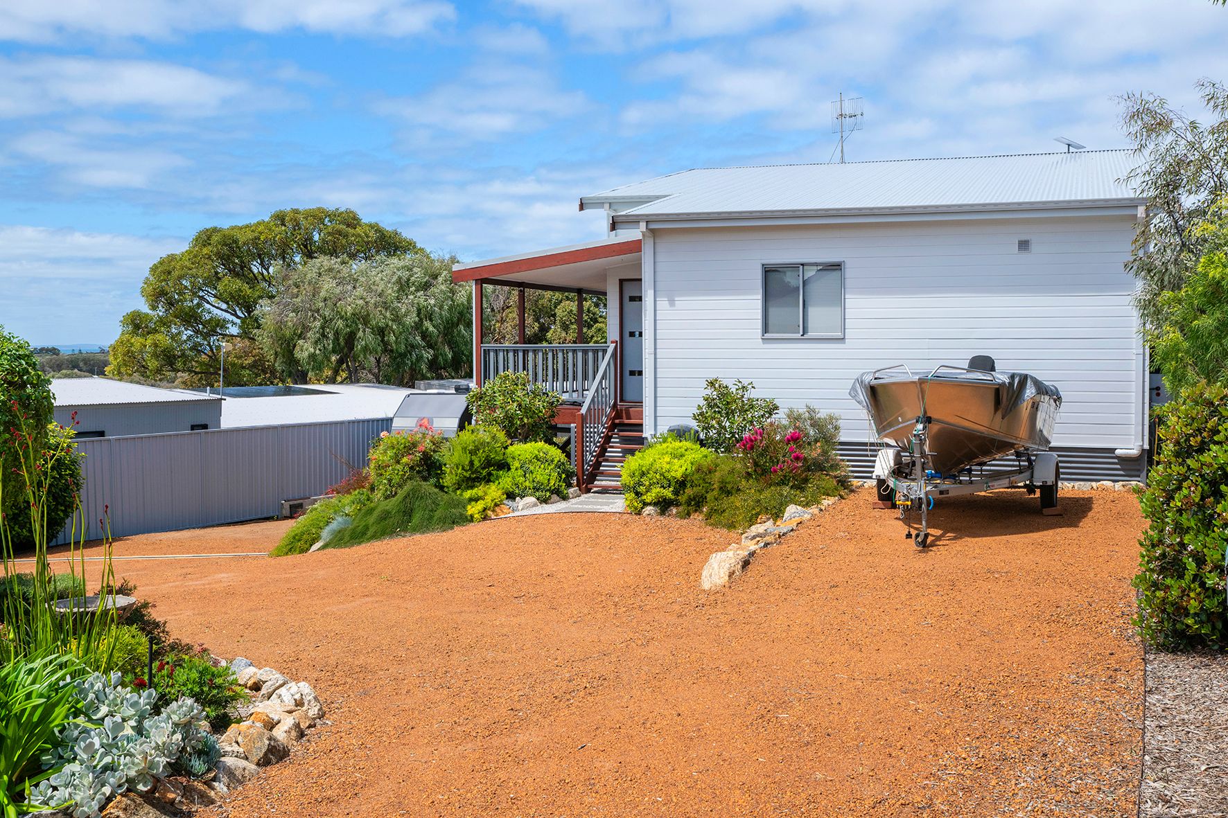 5 Stirling Street — photo 18 of 22