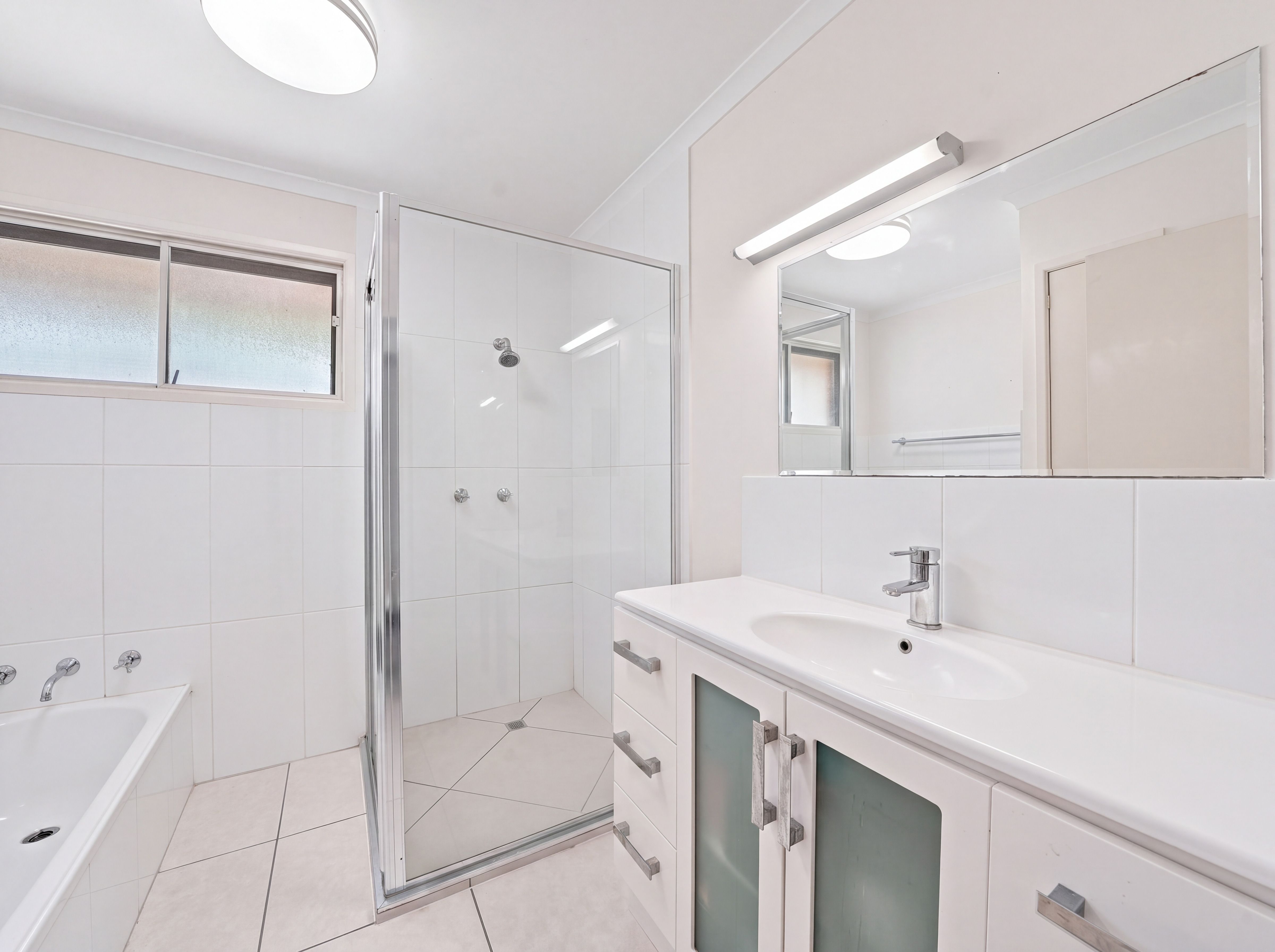 59 Phillips Street — photo 19 of 22