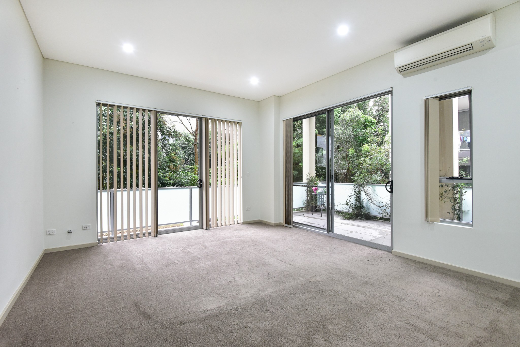 5/58-60 Keeler Street, Carlingford, NSW 2118