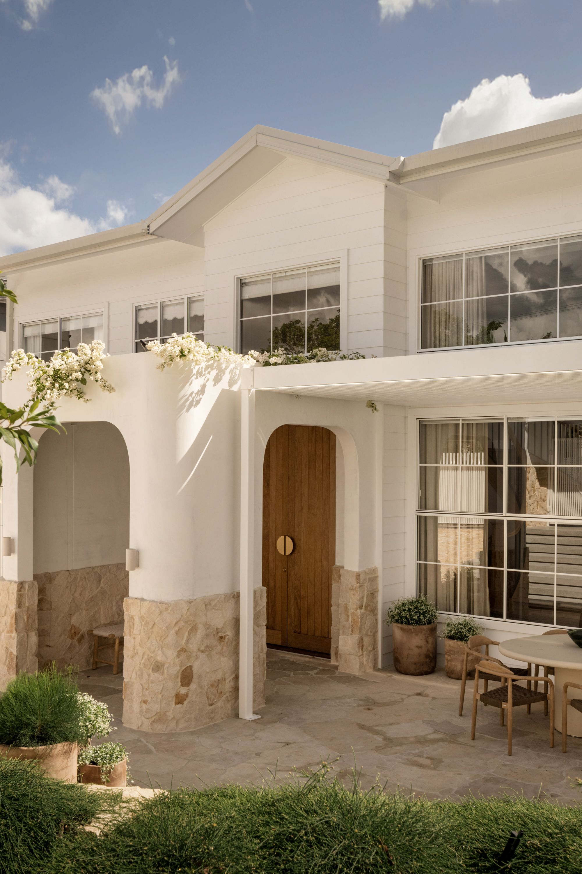 246 Kent Street, New Farm, QLD 4005