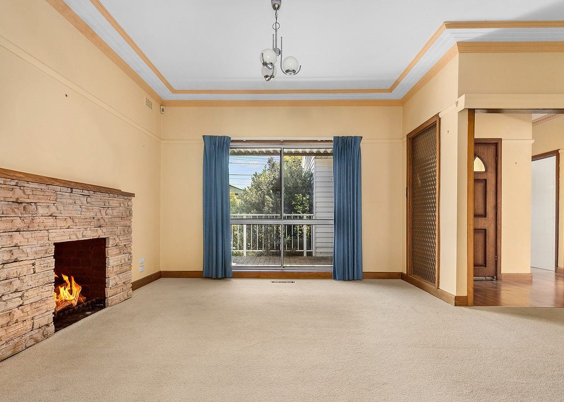12 Imperial Avenue, Mount Waverley, VIC 3149