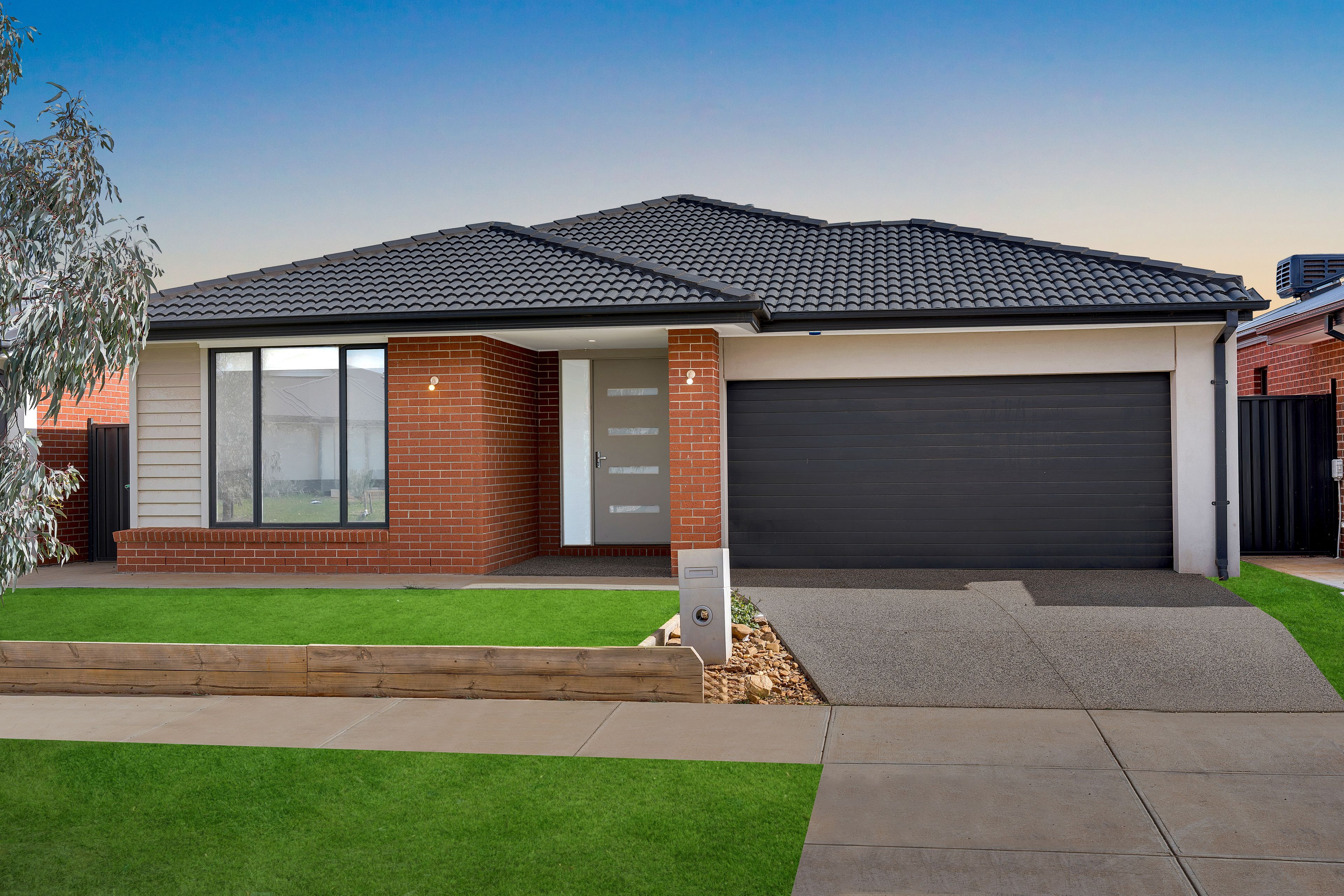 24 Saltaire Drive — photo from Ray White Melton