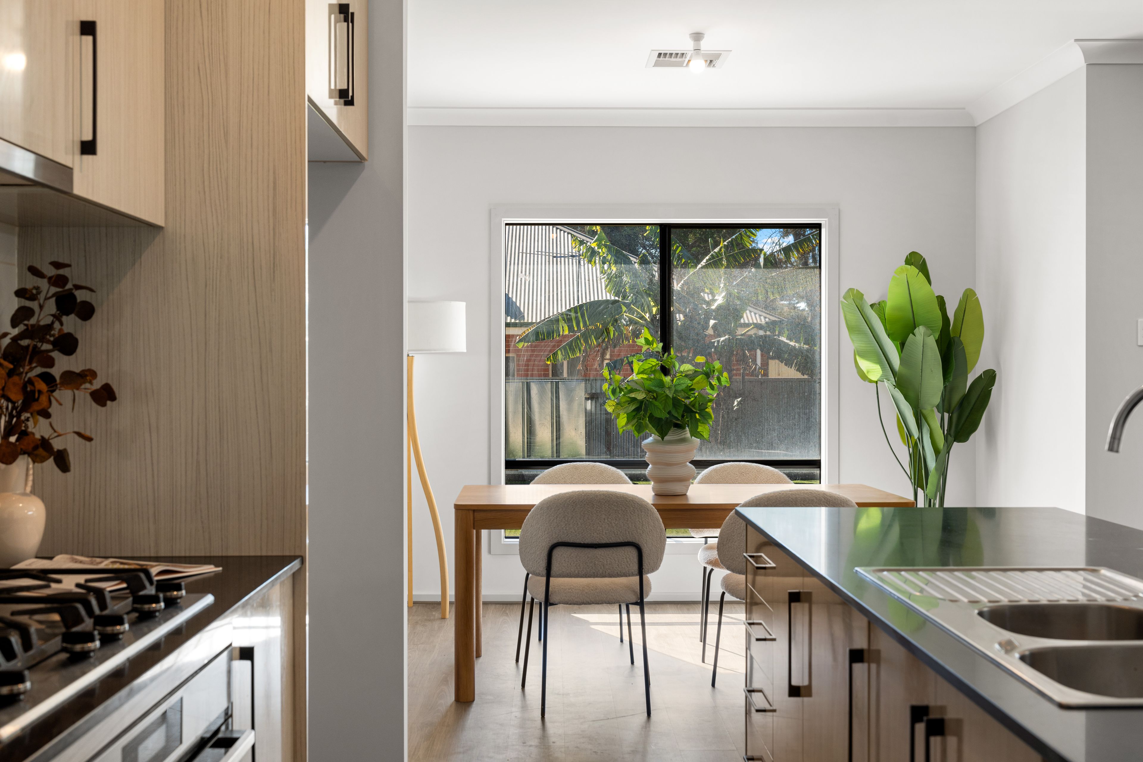 340B Regency Road — photo 10 of 15