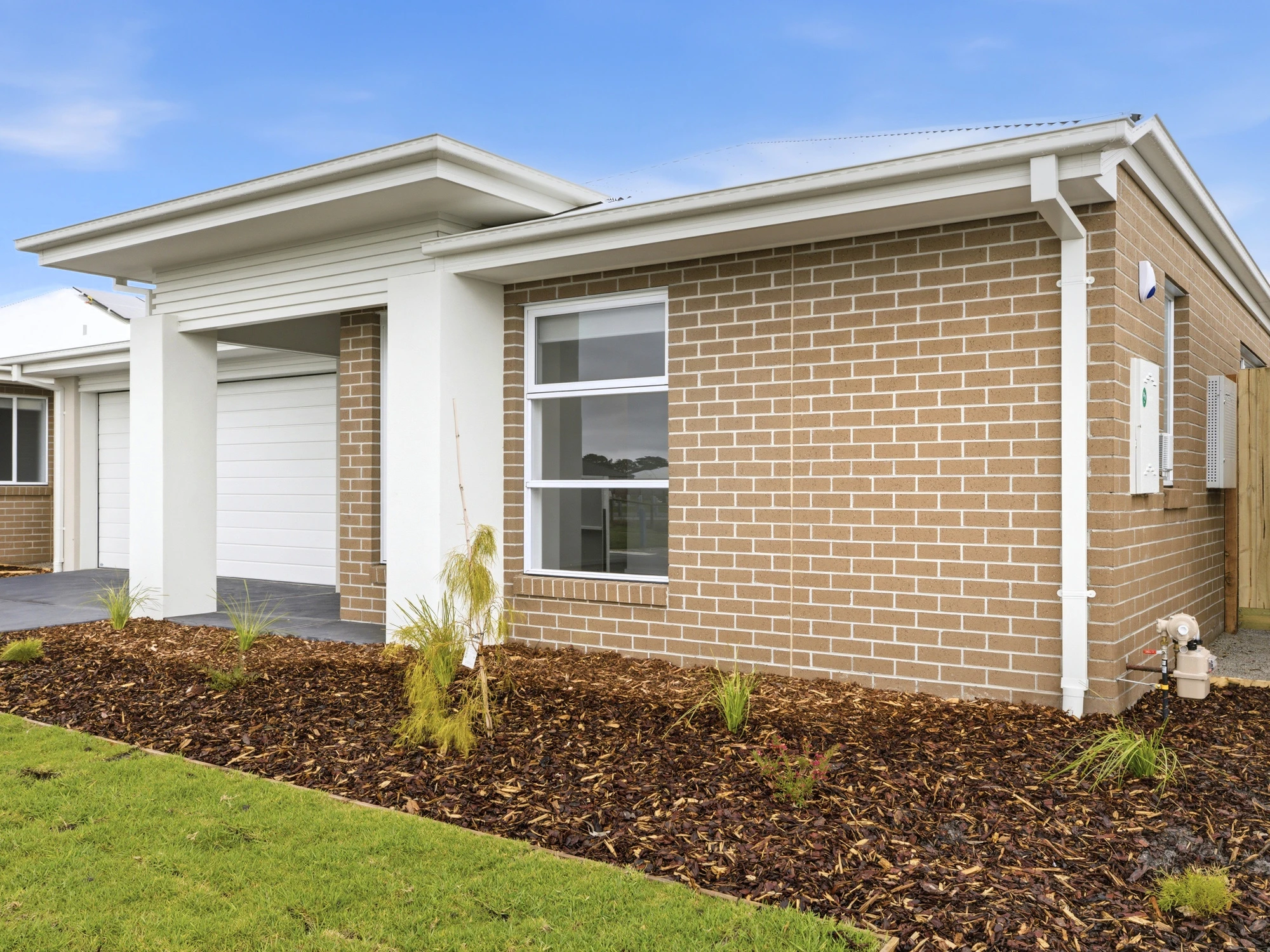 5 Delta Crescent, Wonthaggi, VIC 3995
