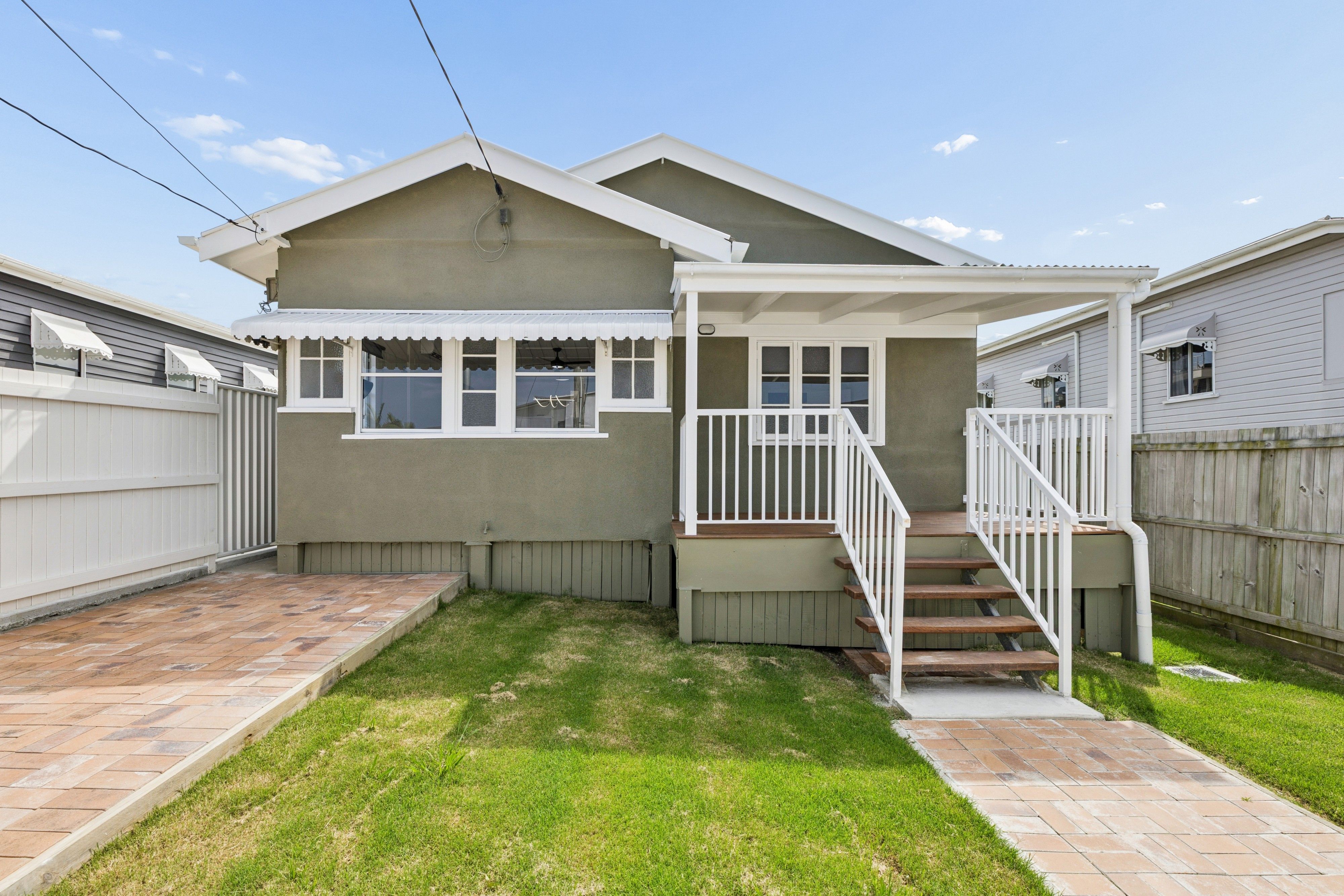 206 Brighton Terrace — photo from Ray White Sandgate