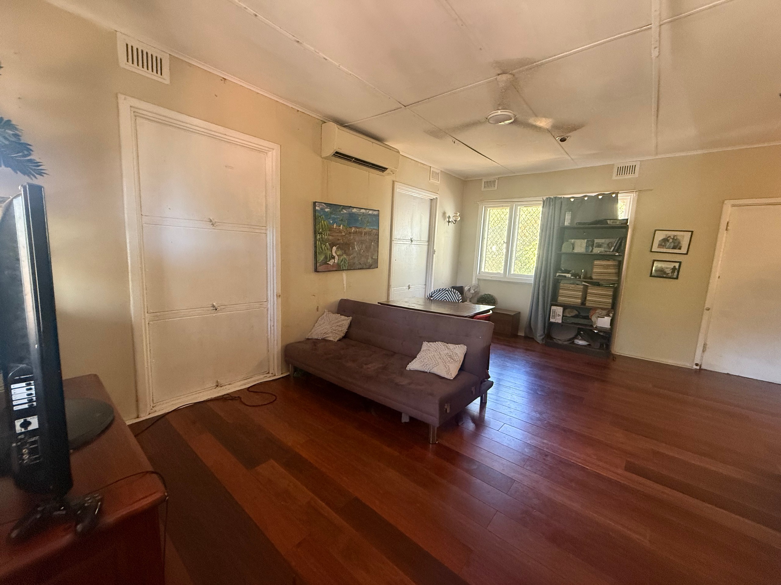 8 Howell Street, Derby, WA 6728