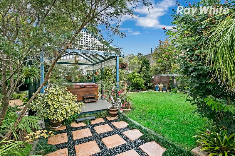 16 Mundoora Avenue, Yattalunga, NSW 2251