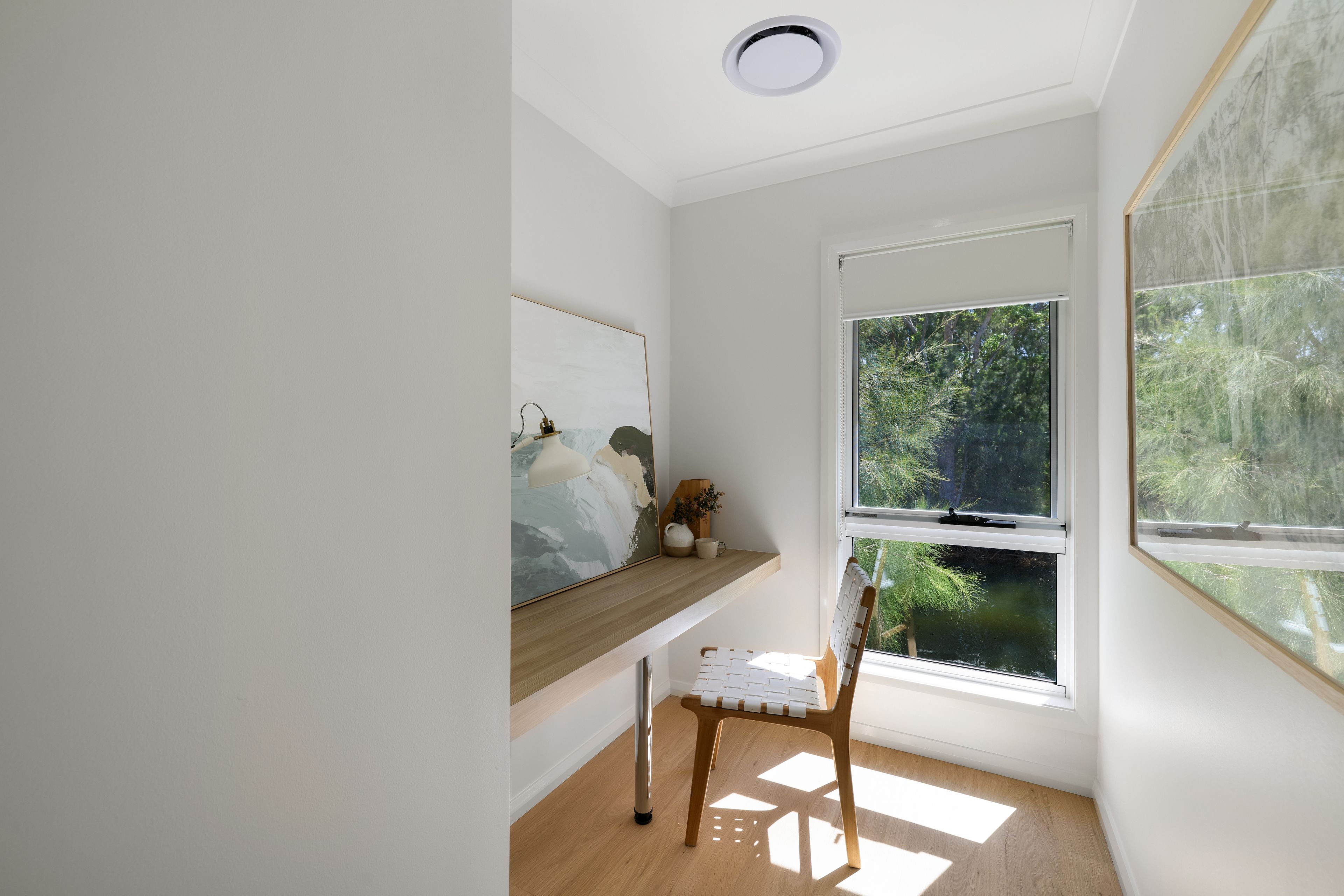 1/23 Jacobs Drive, Sussex Inlet, NSW