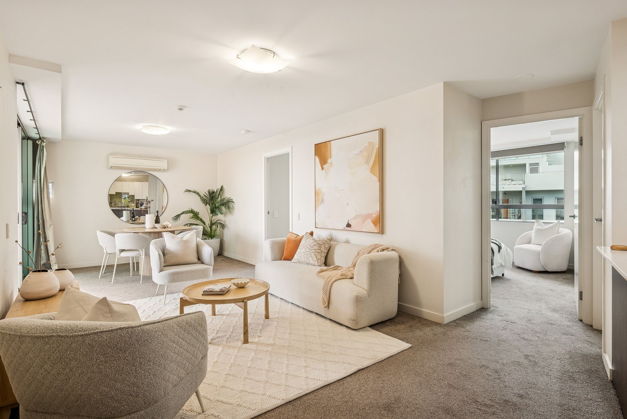 100 Quay Street, Brisbane City QLD 4000