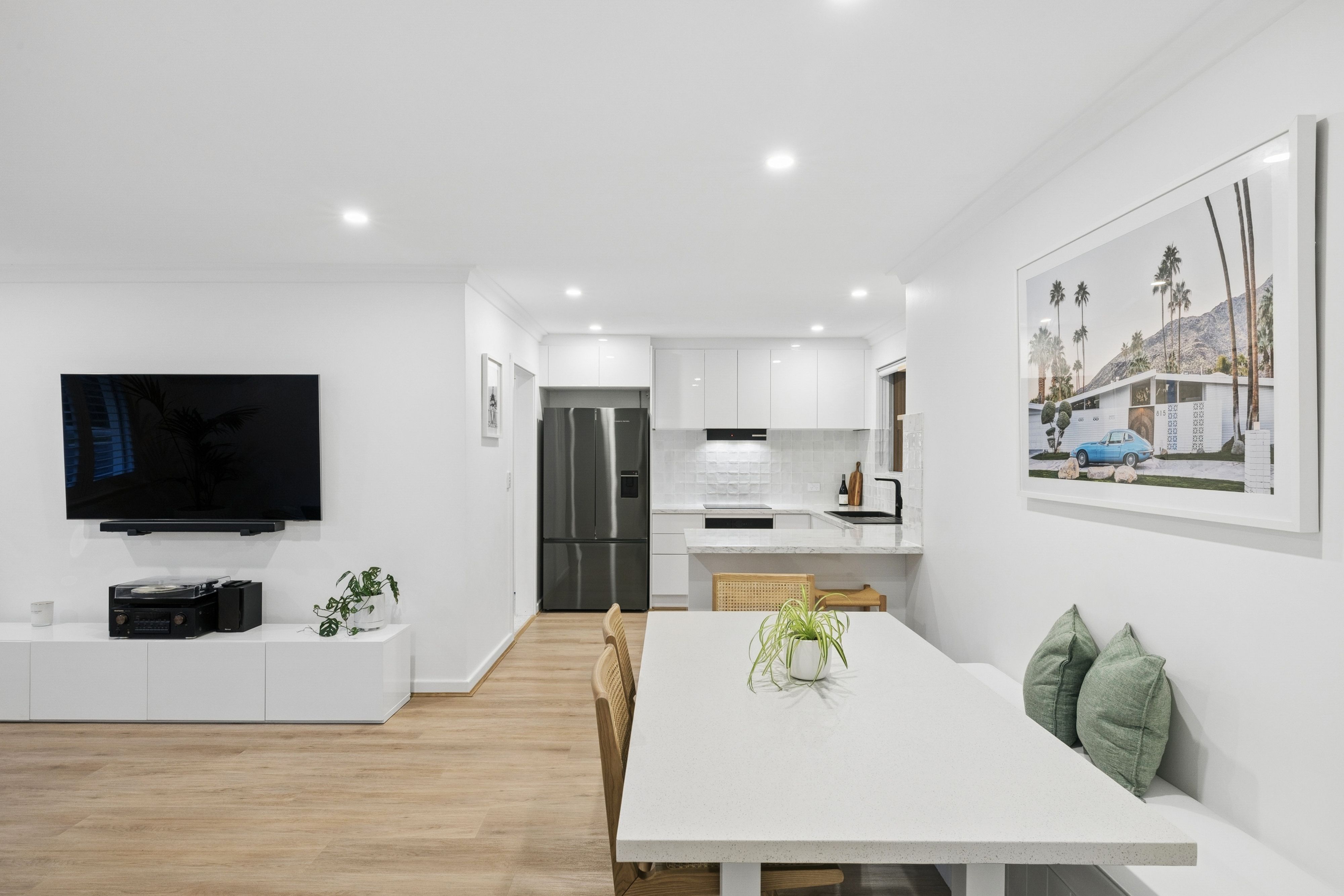 357 North Beach Road — photo 12 of 27