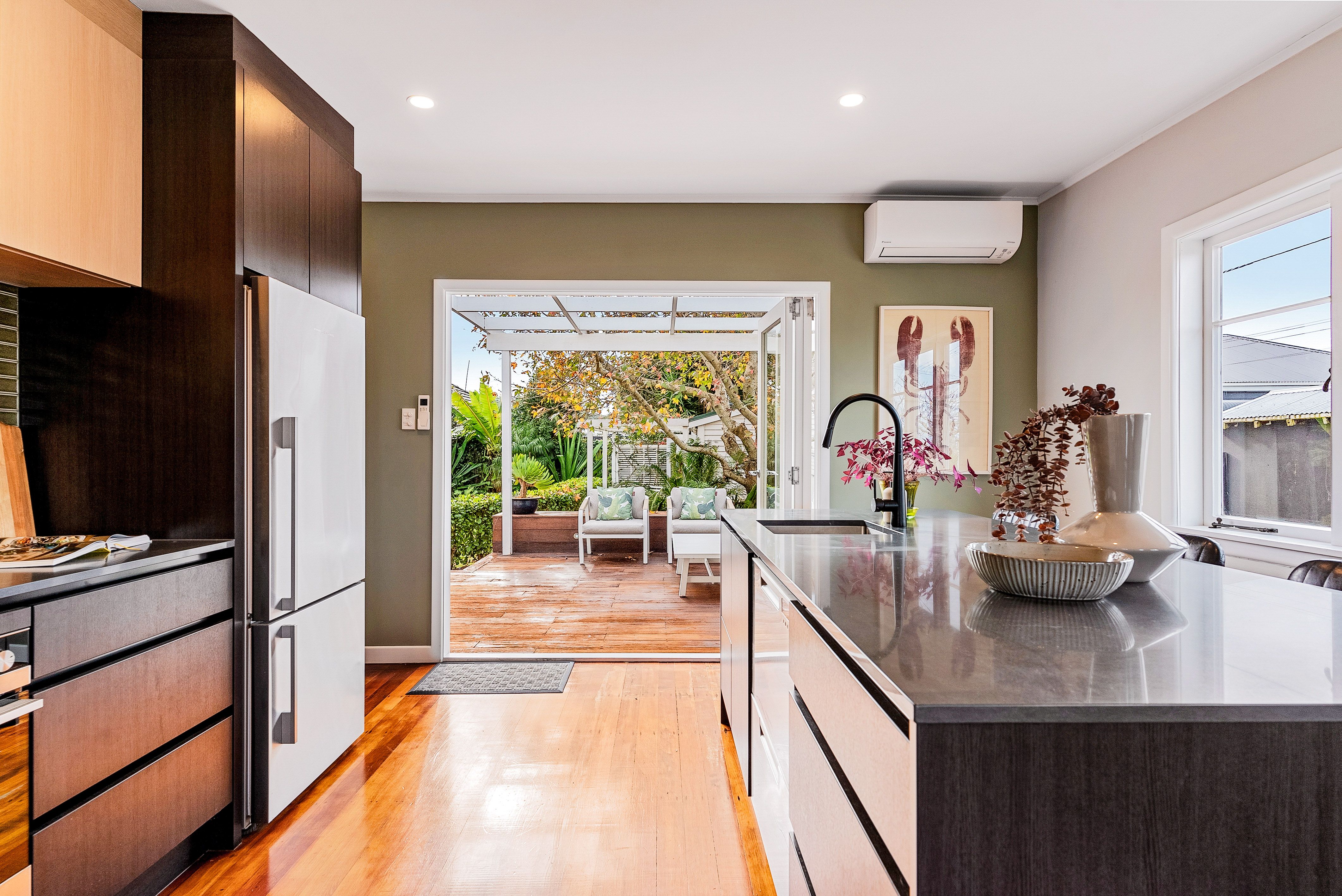 160 Grey Street, Onehunga, Auckland City