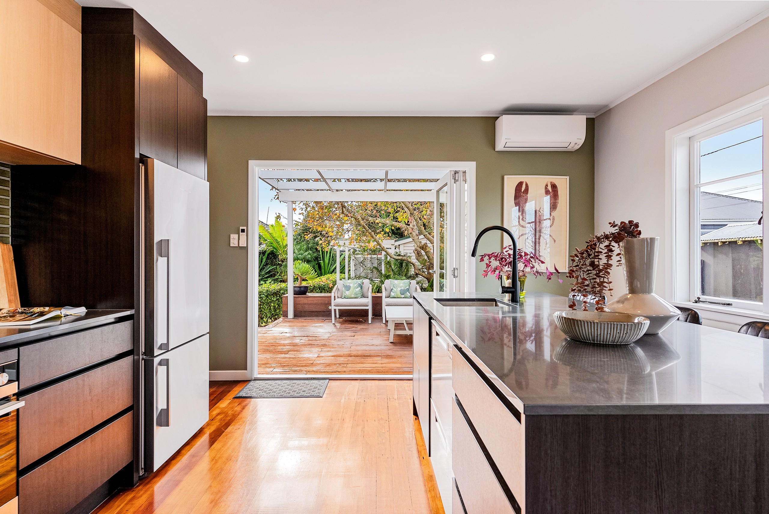 160 Grey Street, Onehunga, Auckland City