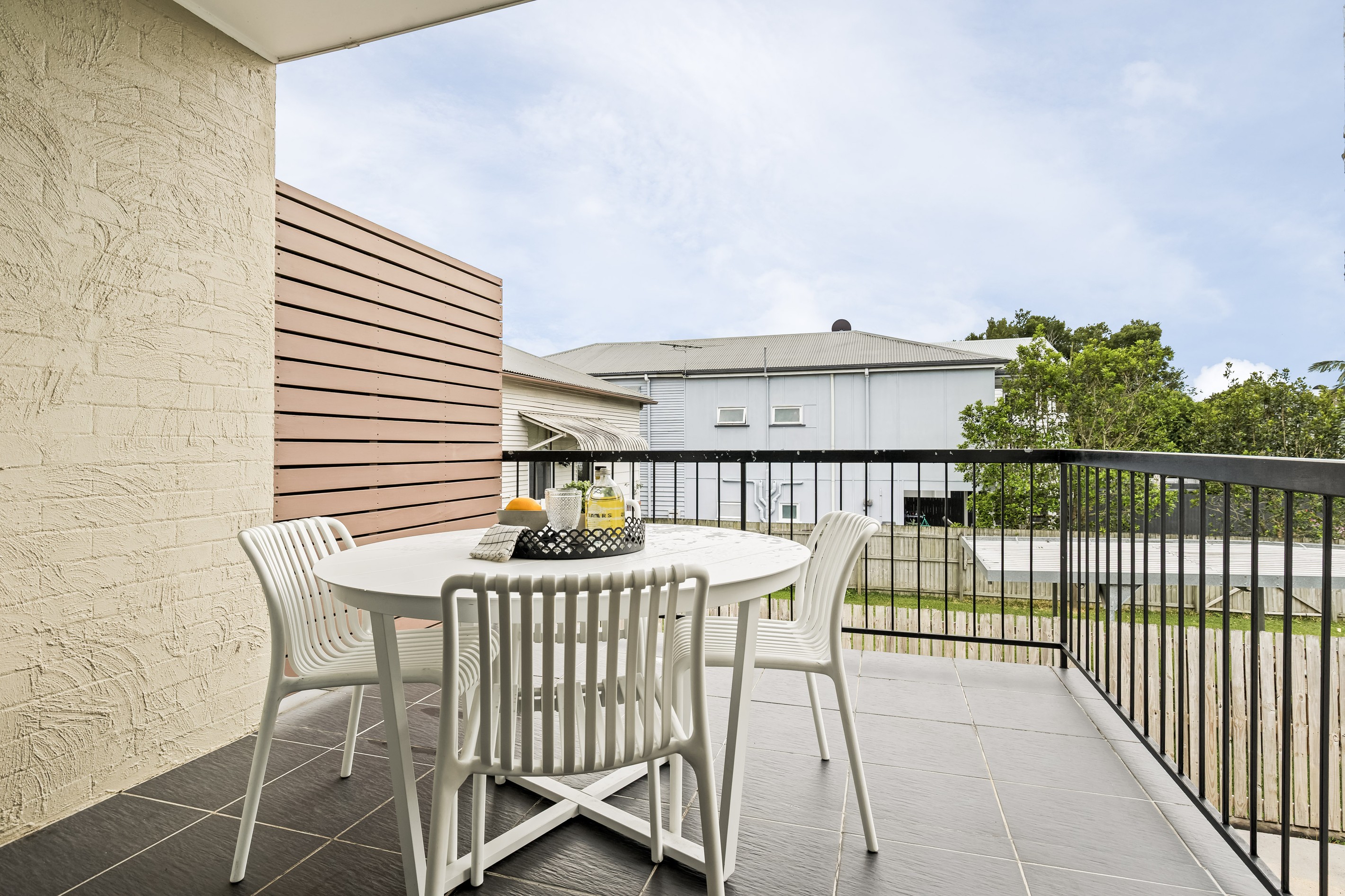 3/106 Swan Street, Gordon Park, QLD 4031