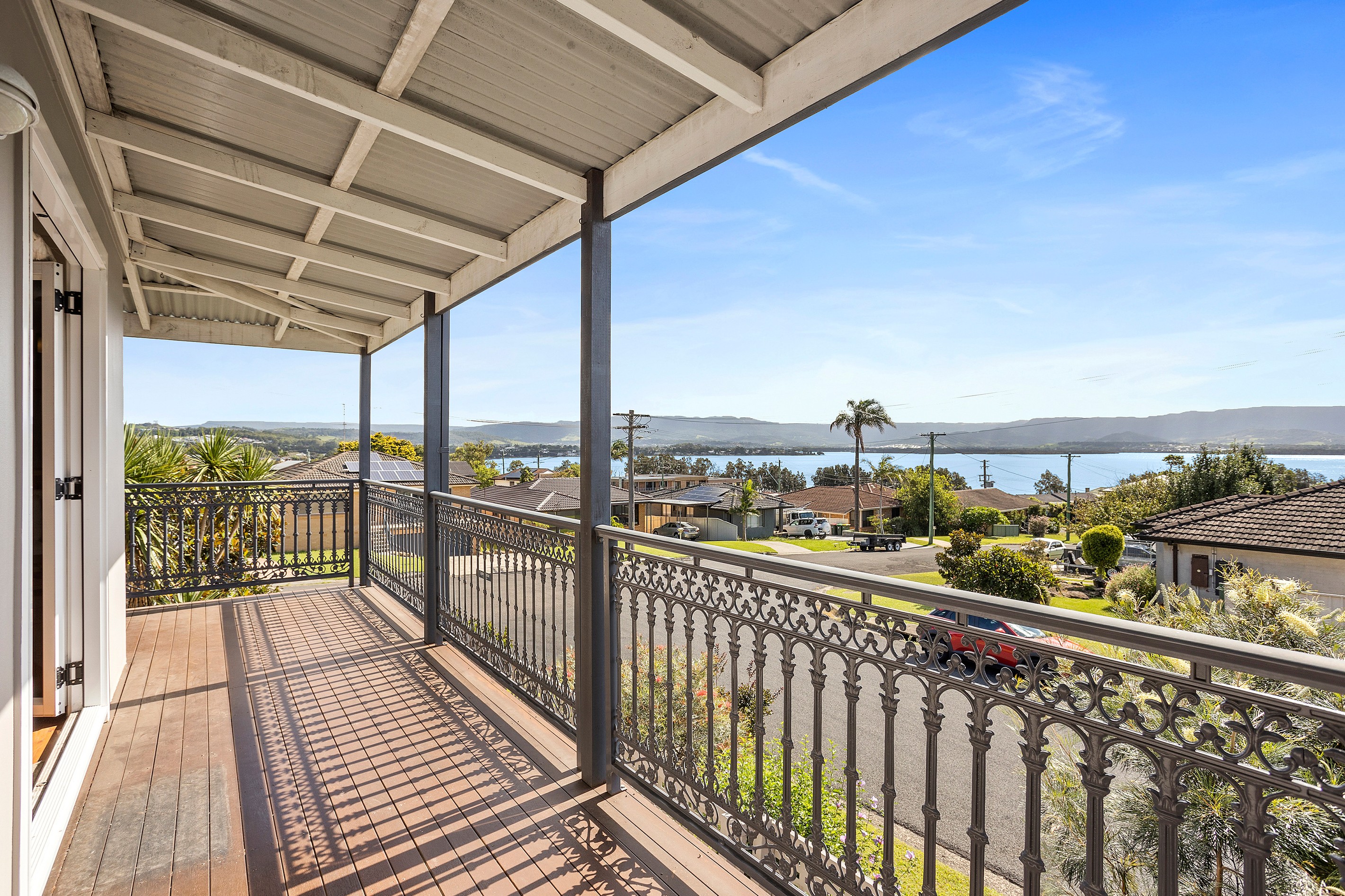 14 Beaurepaire Avenue, Mount Warrigal, NSW 2528