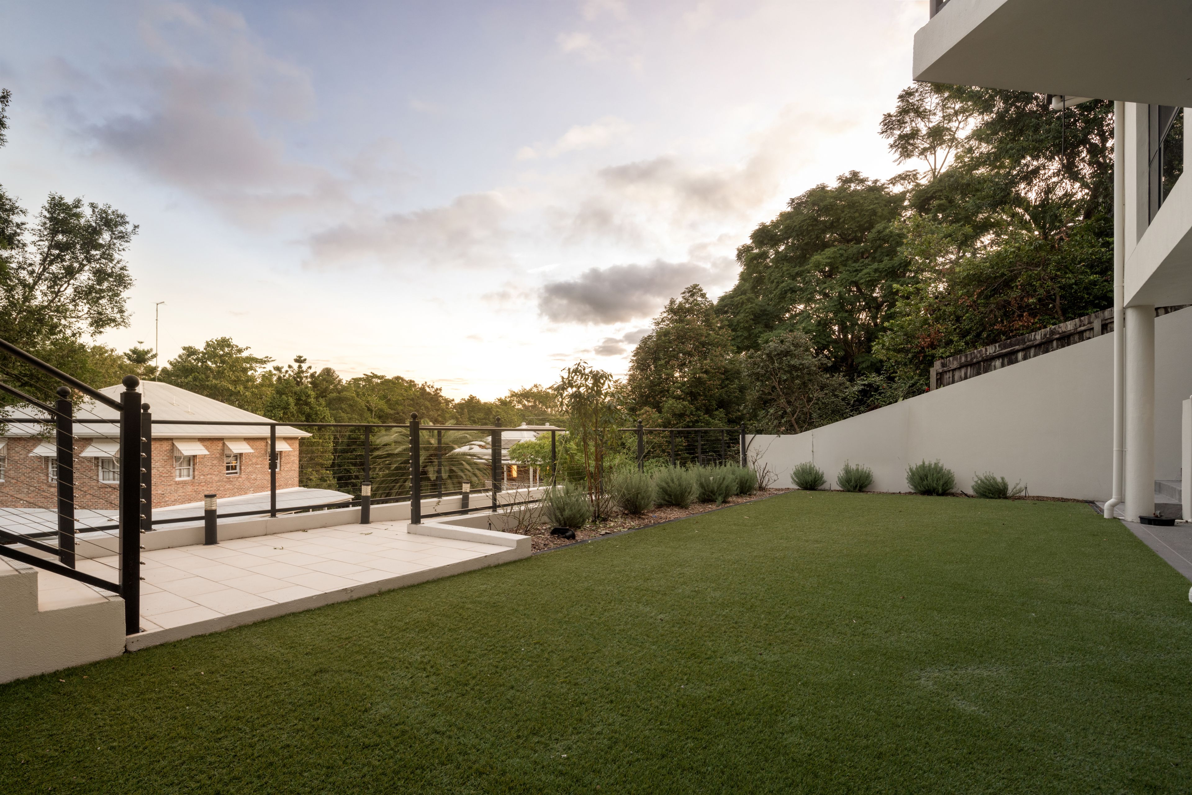 10/43A Goldieslie Road — photo 13 of 26