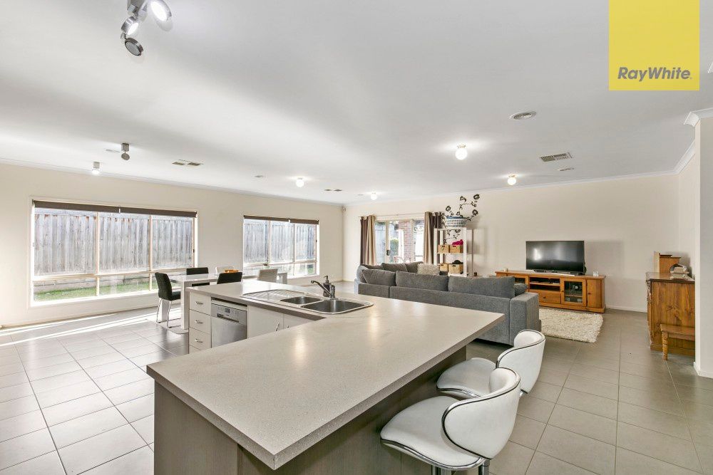 67 Arena Parade, Officer, VIC 3809