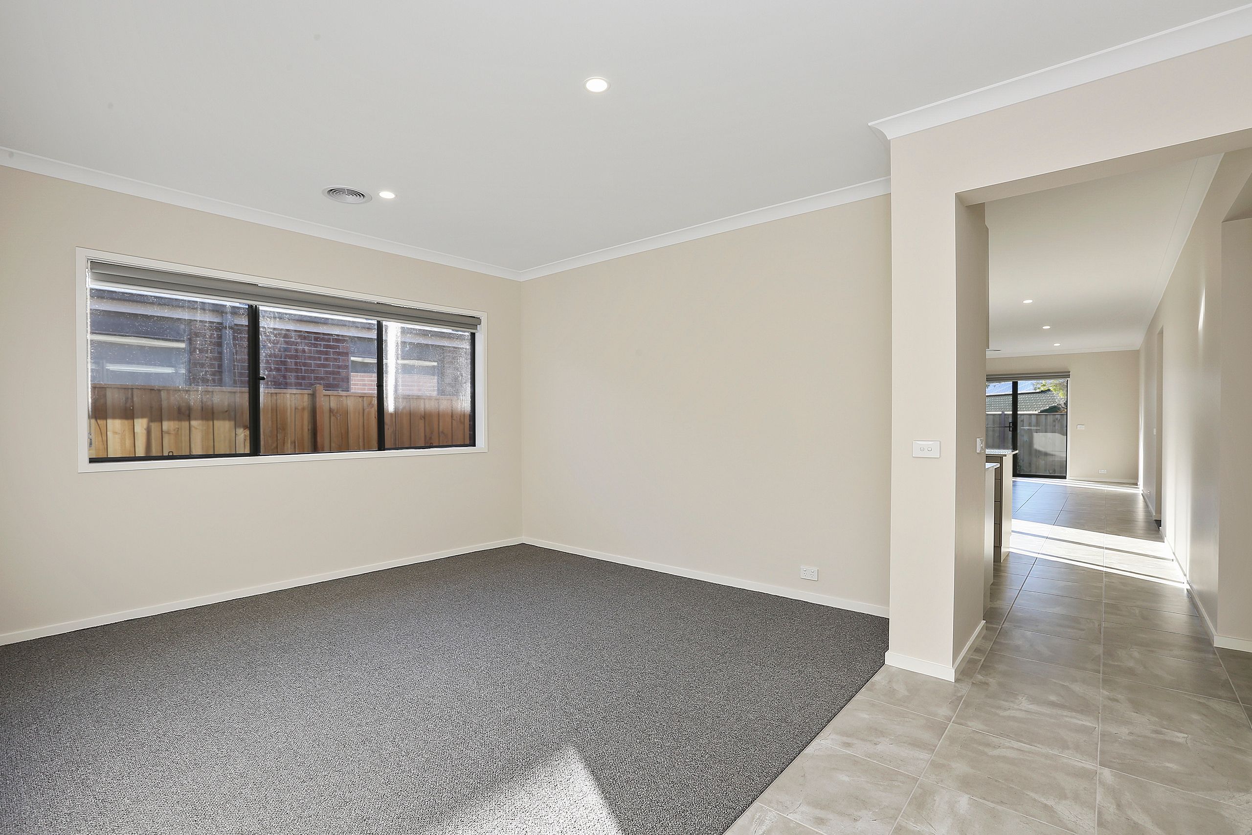 79 Cedar Road, Lara, VIC 3212