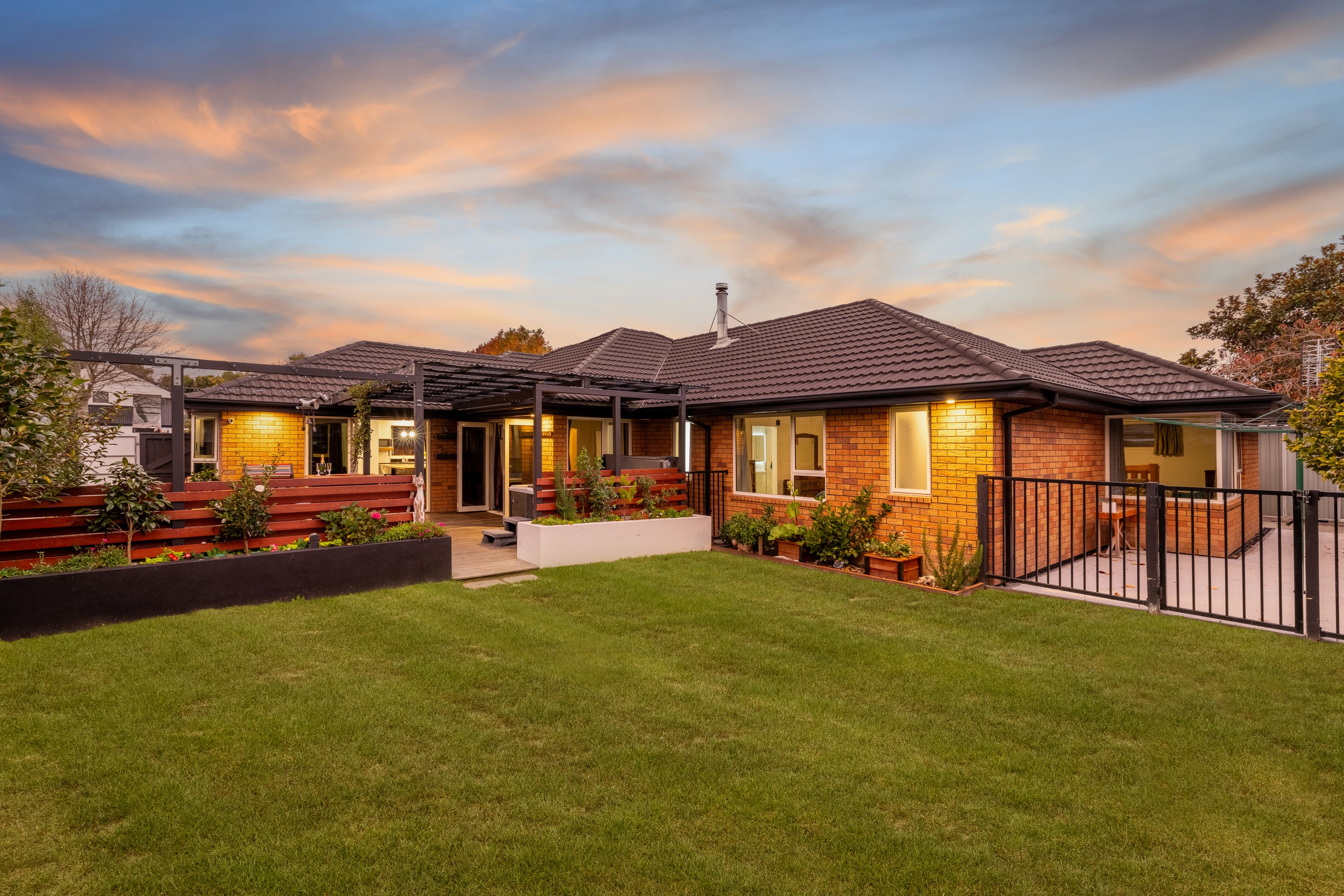 56 Travis Country Drive, Burwood, Christchurch City