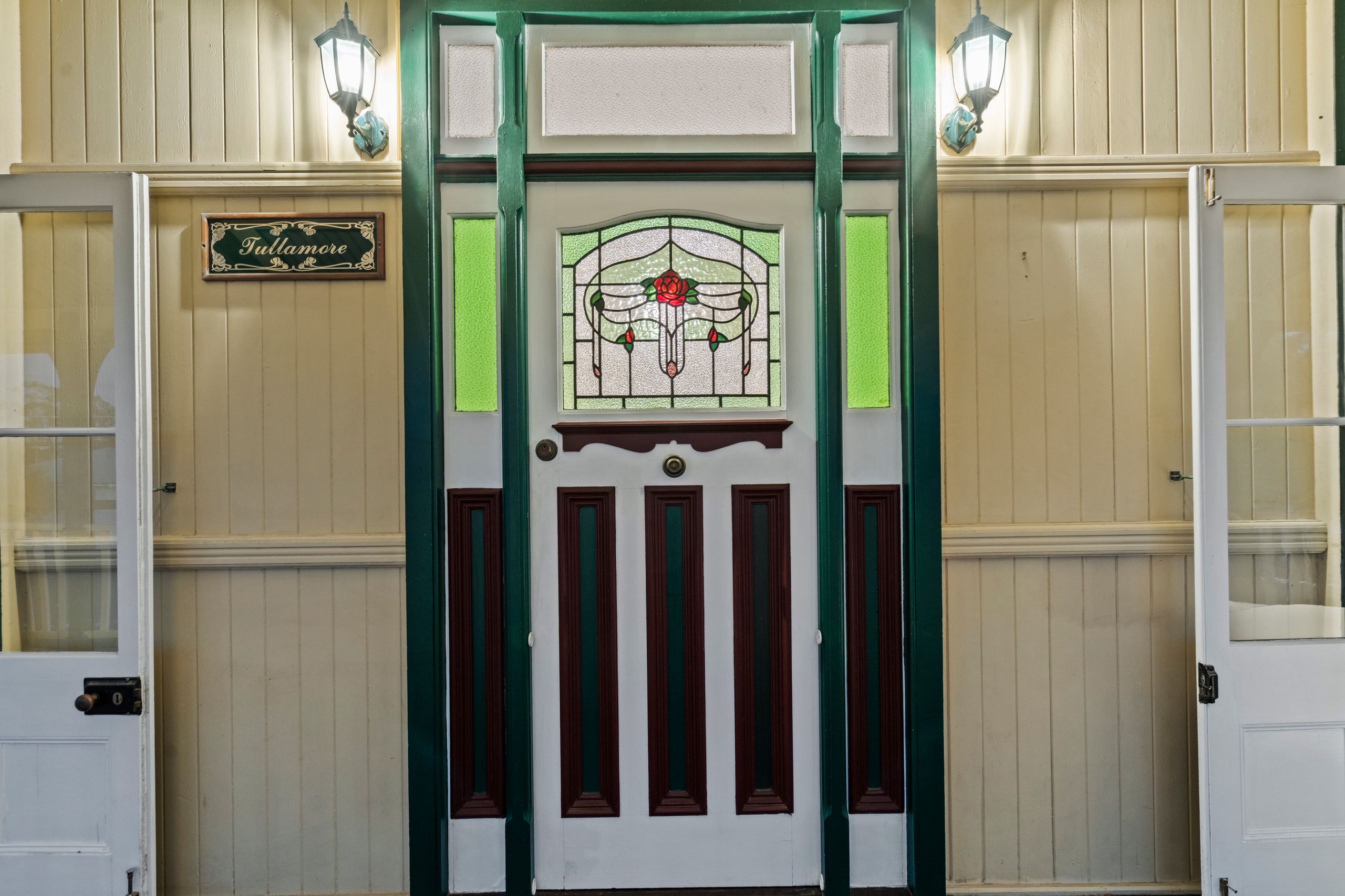 21 Allambie Street, Carina, QLD 4152