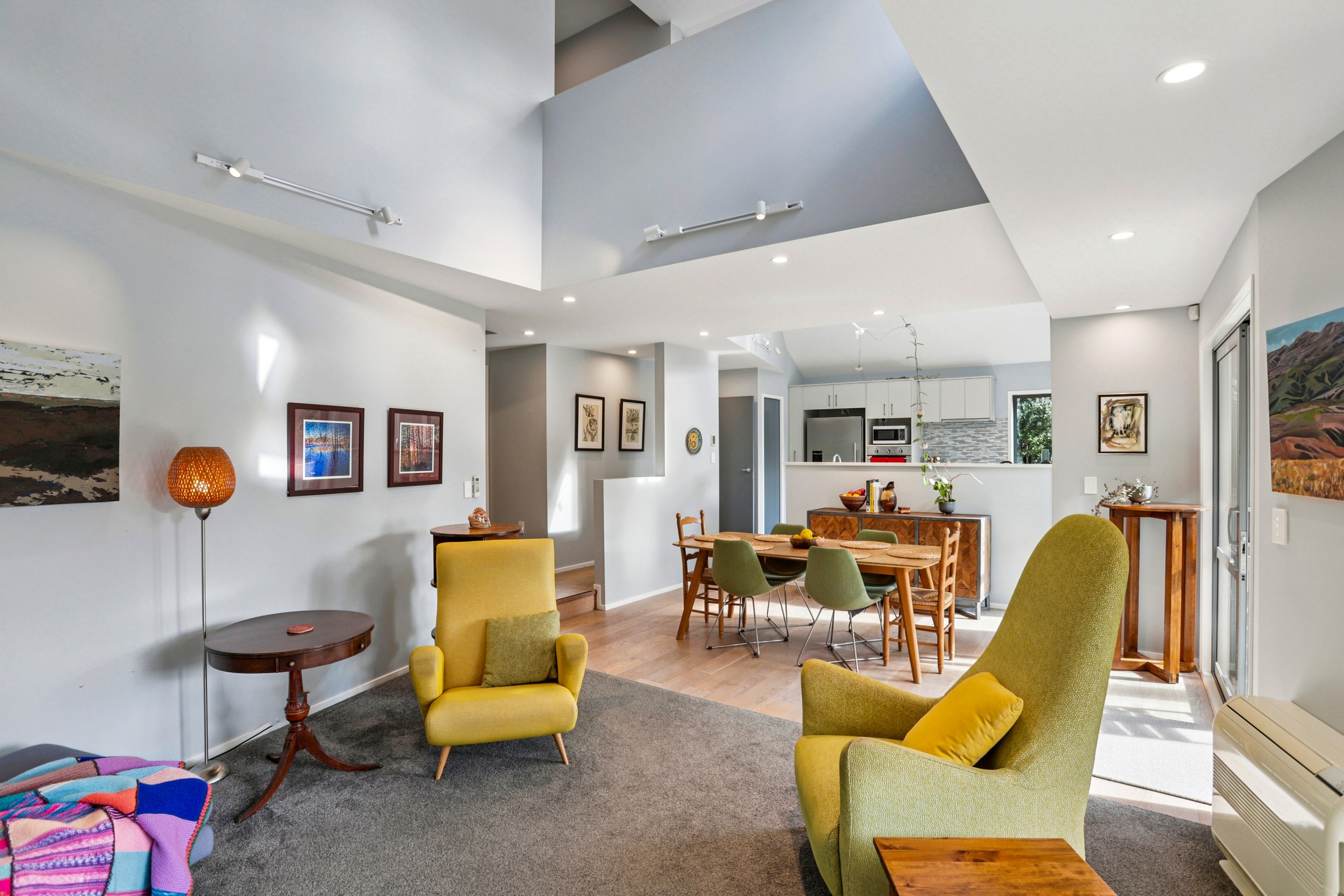 59 Kauri Point Road, Laingholm, Waitakere City