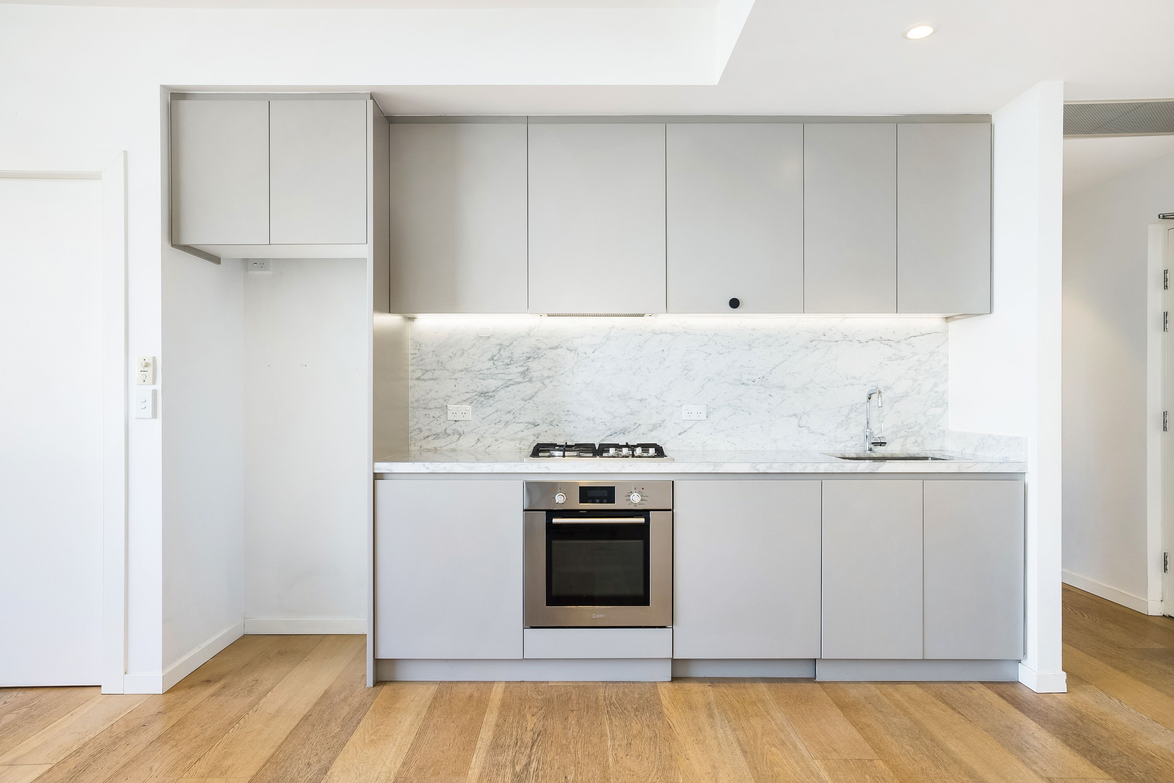 701/306 Oxford Street, Bondi Junction, NSW 2022