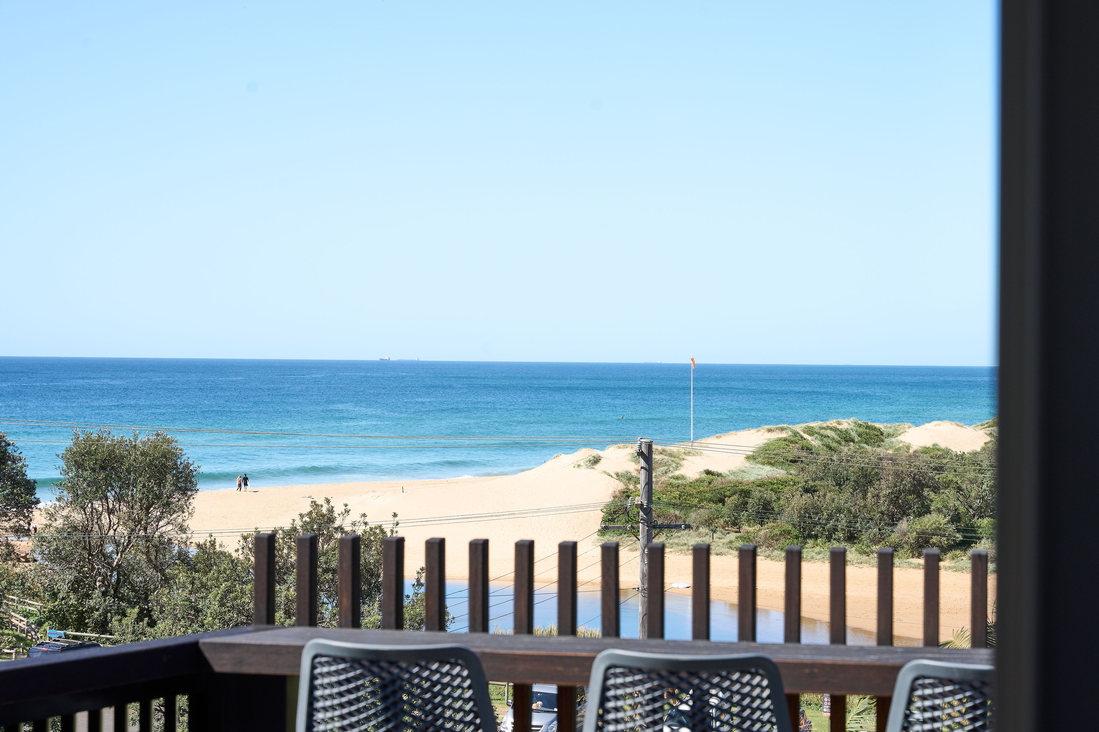 18 Seaview Crescent — photo from Ray White Thirroul