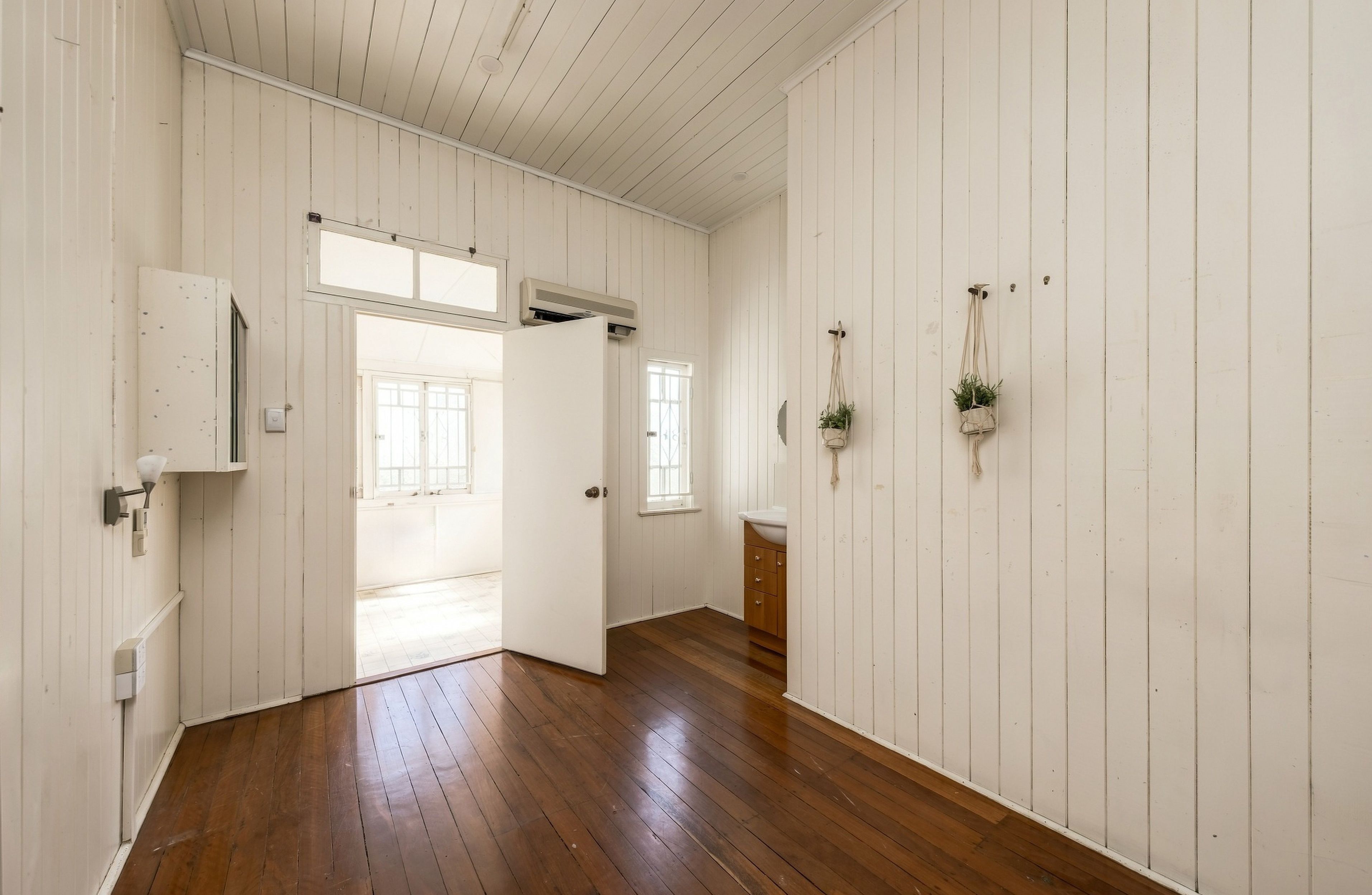 112 Gympie Street — photo 16 of 24