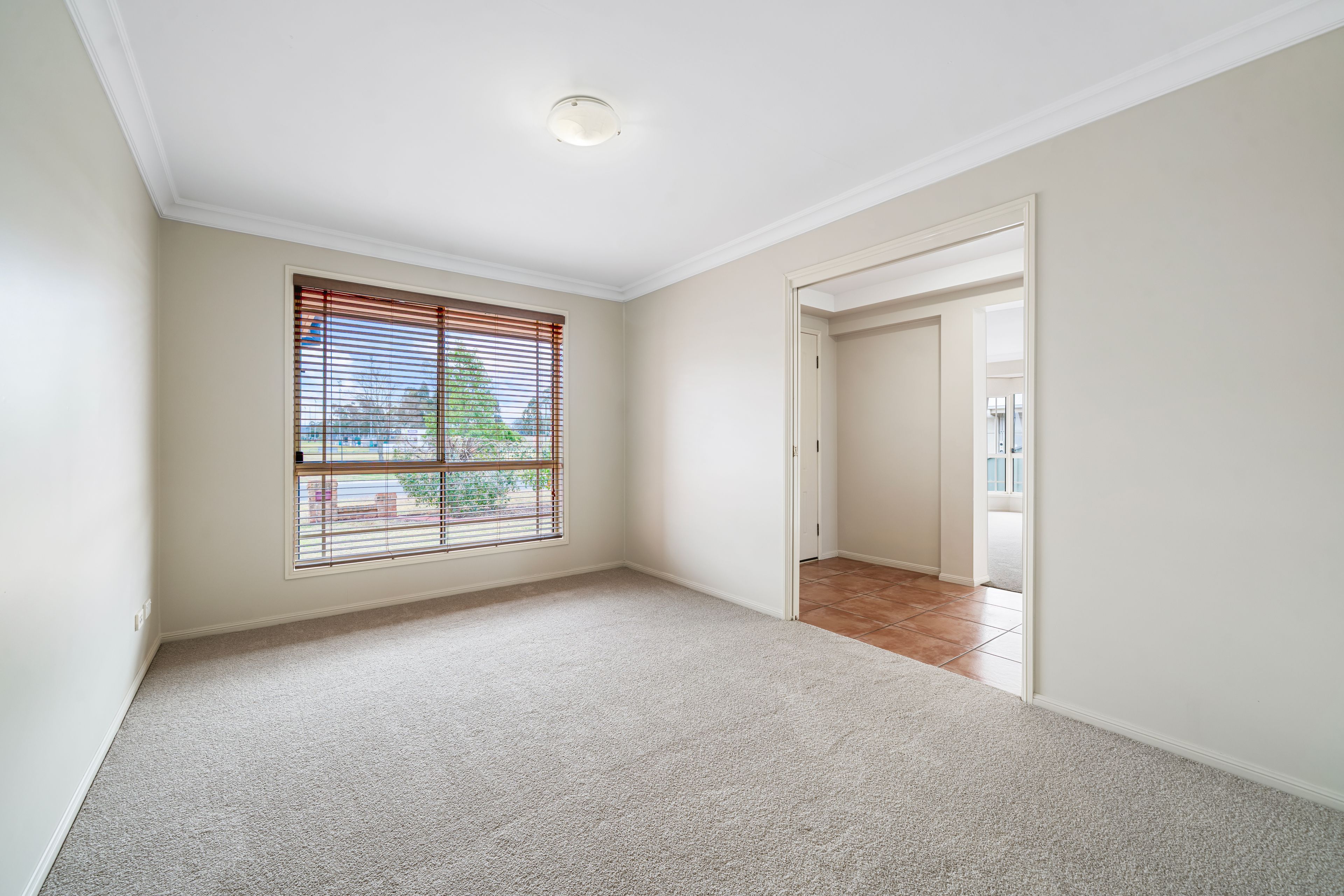 4 Stanley Street — photo 5 of 19