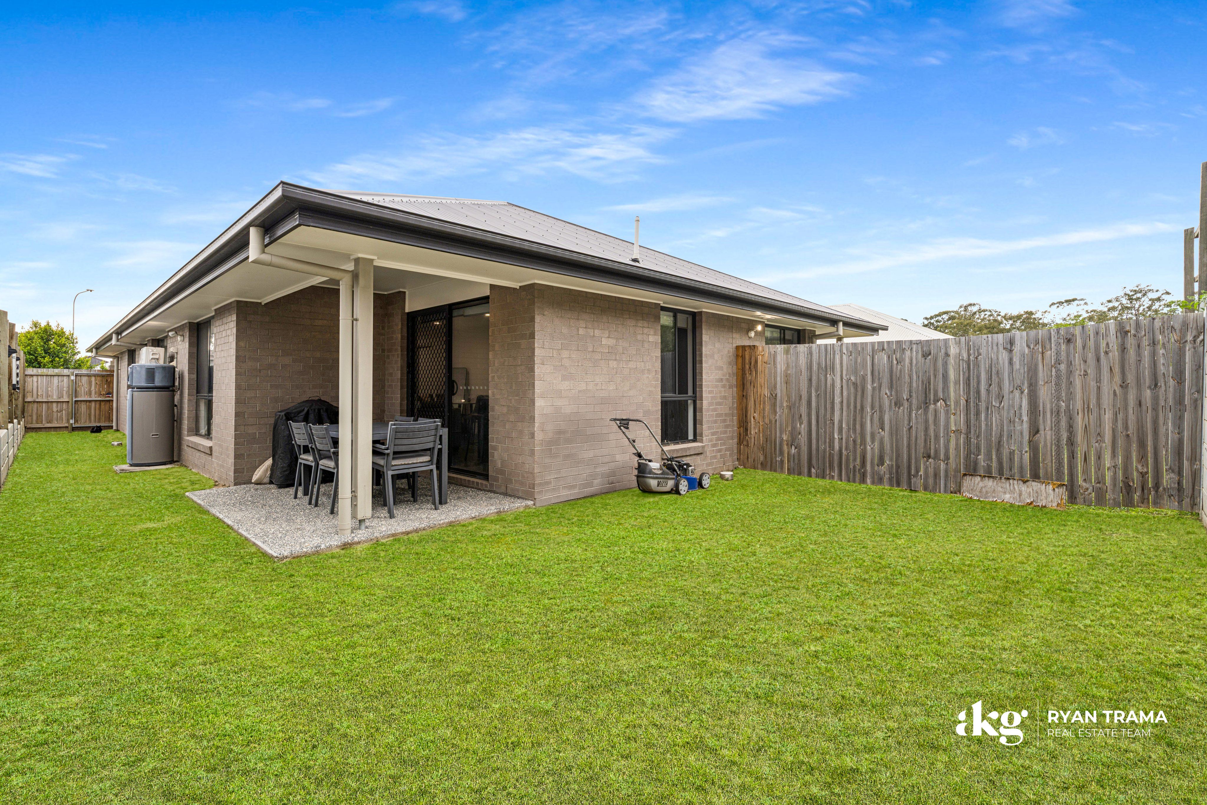 15 Sunline Court — photo 16 of 30