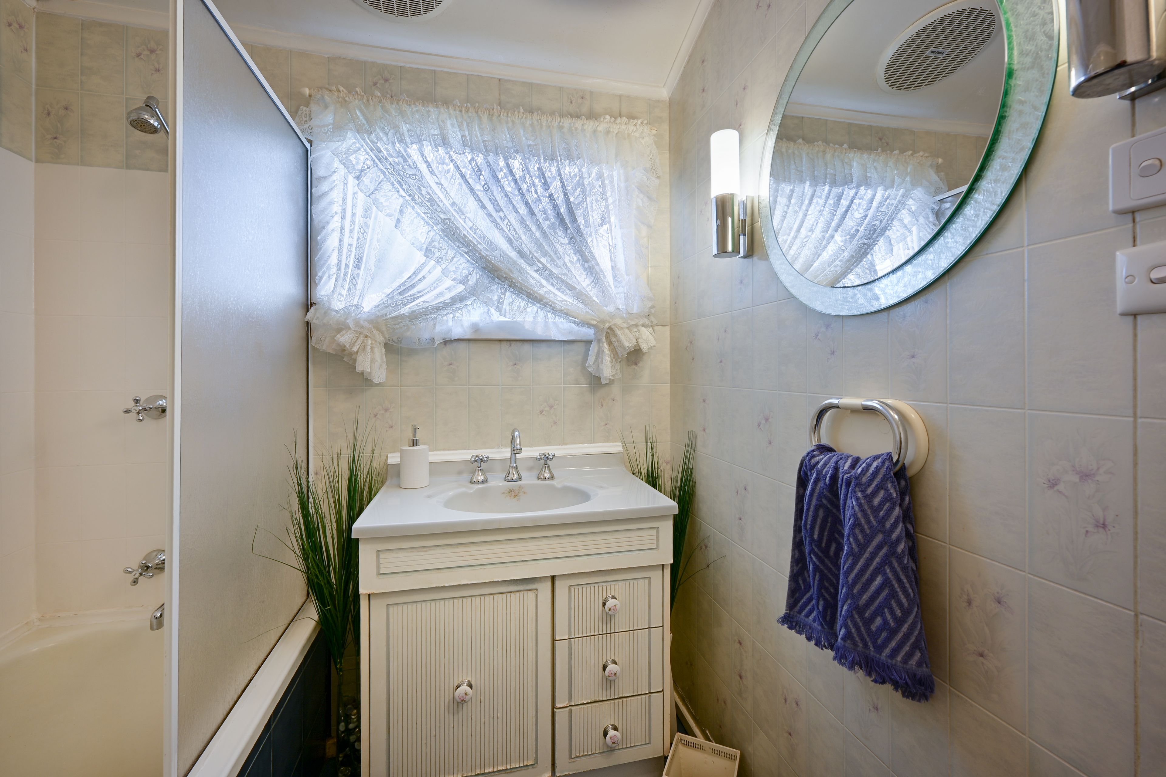 27 Johnson Avenue — photo 19 of 27