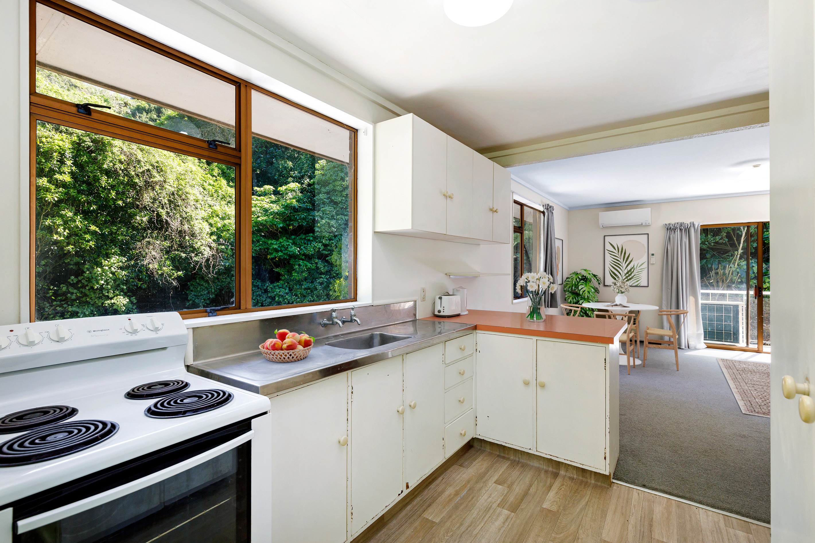 8/273 Grounsell Crescent, Belmont, Lower Hutt City