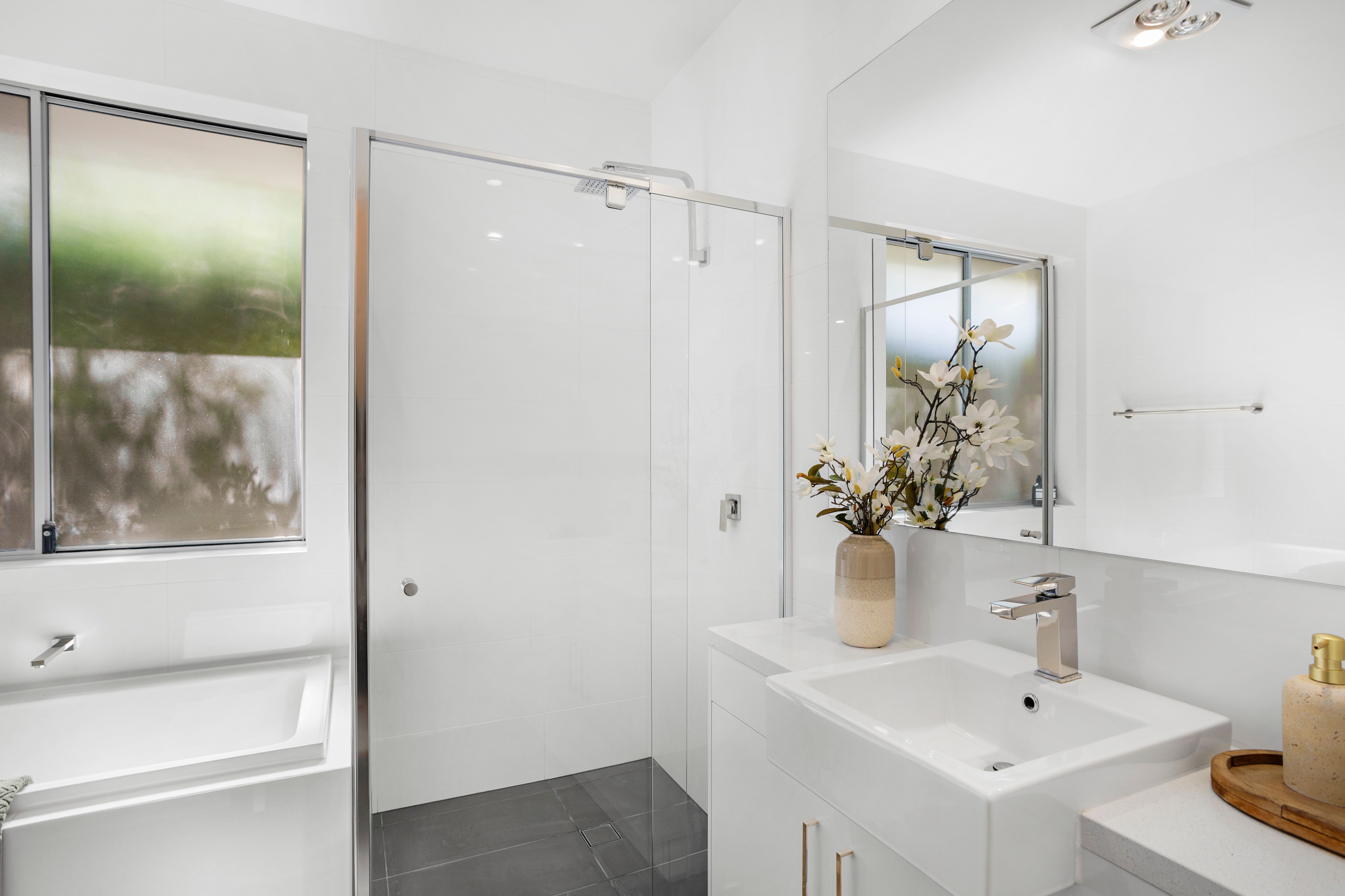 4 Coppins Terrace — photo 17 of 24