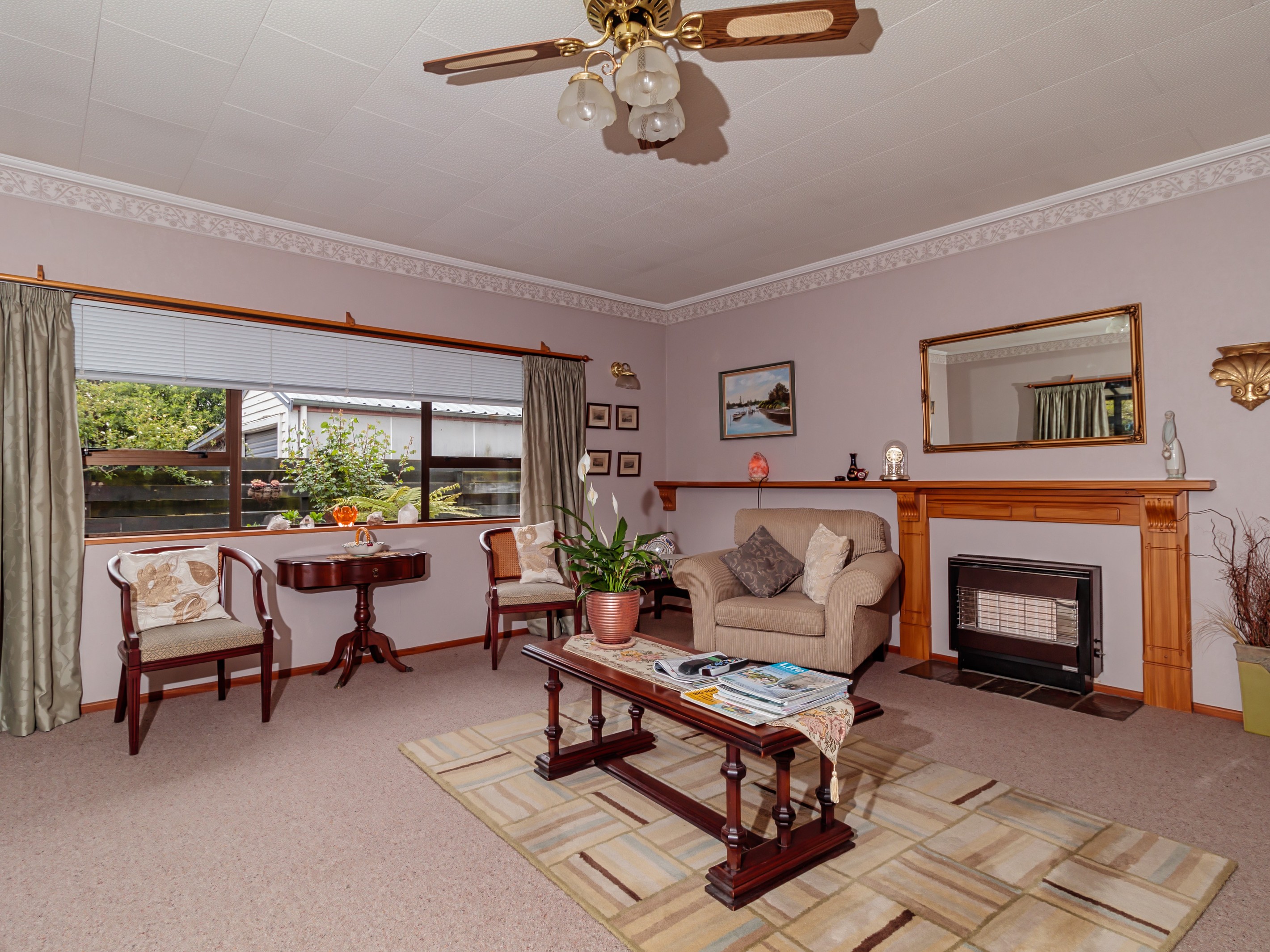 3/623 Fredrick Street West, Mahora, Hastings District