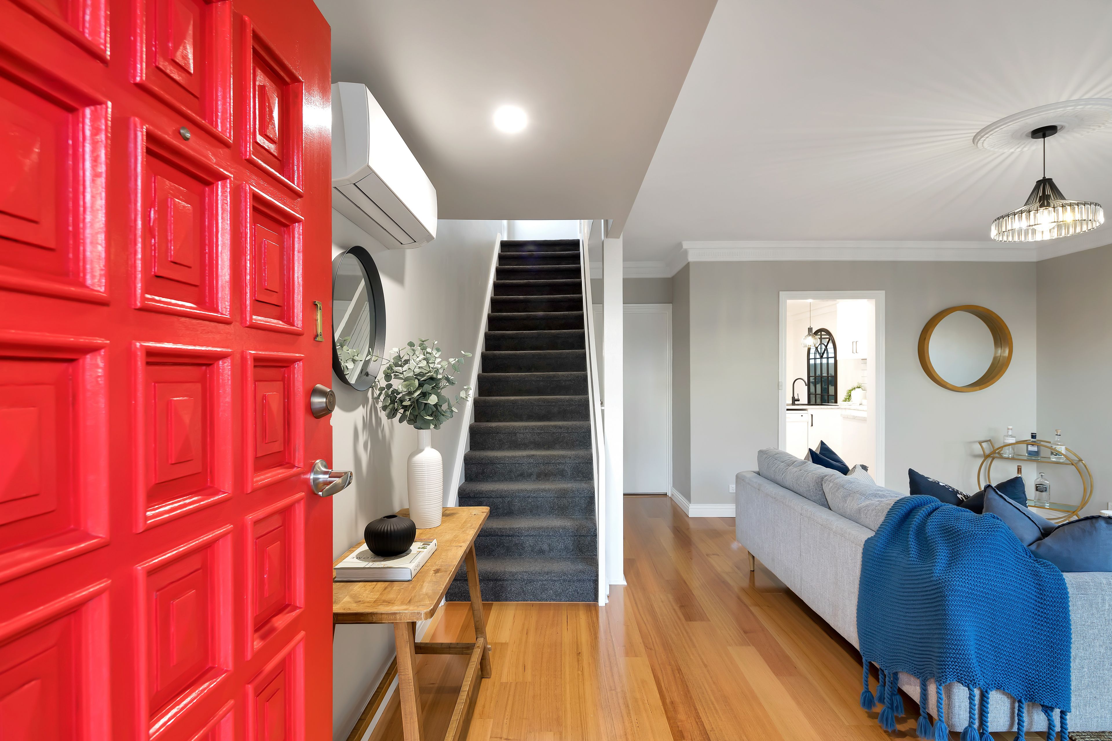 1/3 Bloomsbury Street, Goodwood, SA 5034