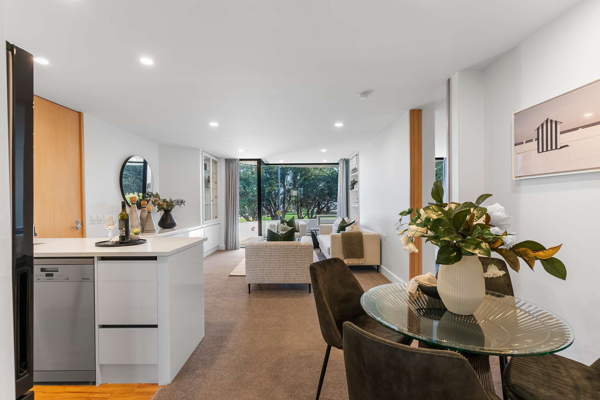 3/47 Tamaki Drive photo 10