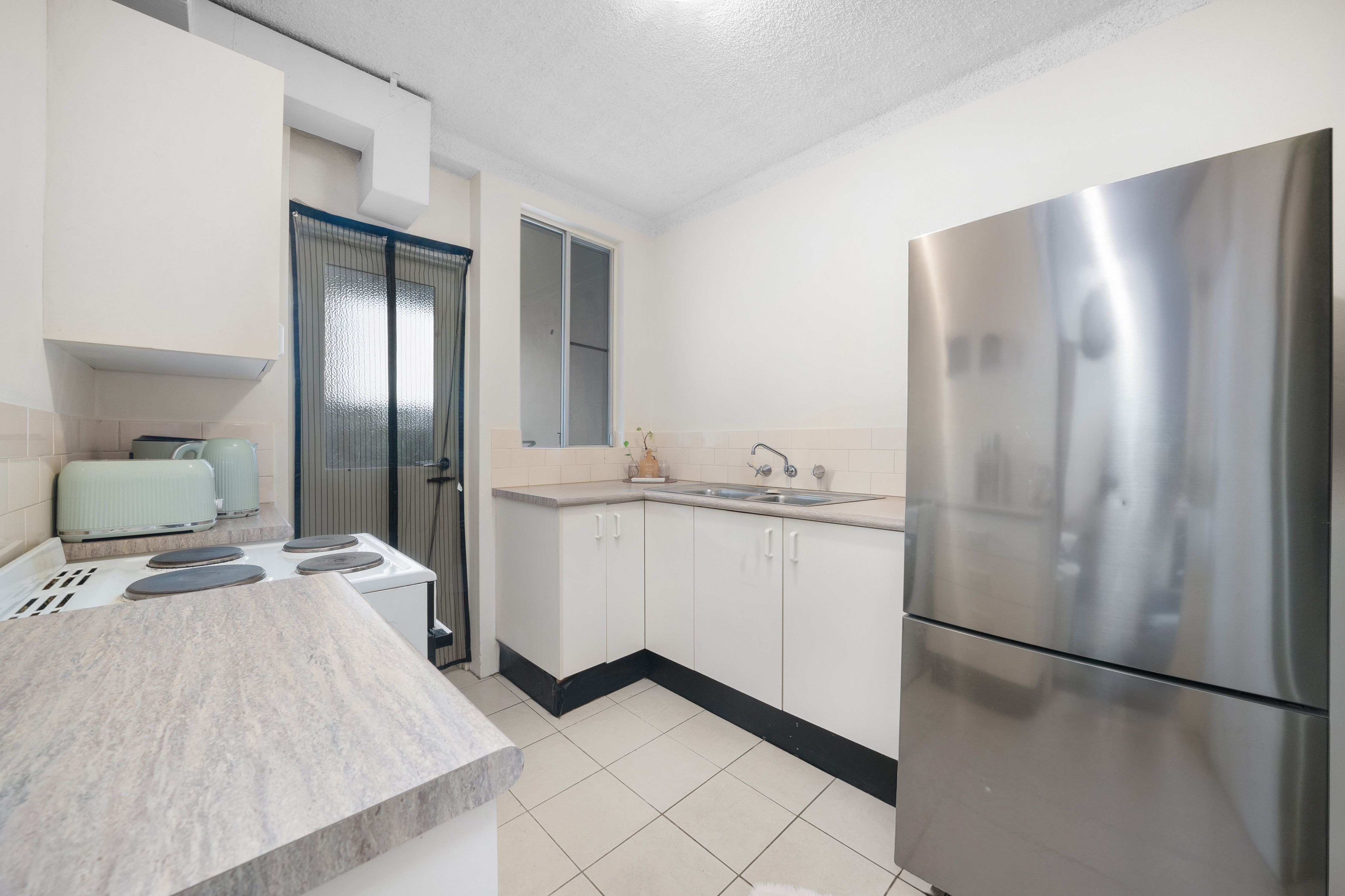 18/65 Park Avenue, Kingswood, NSW 2747