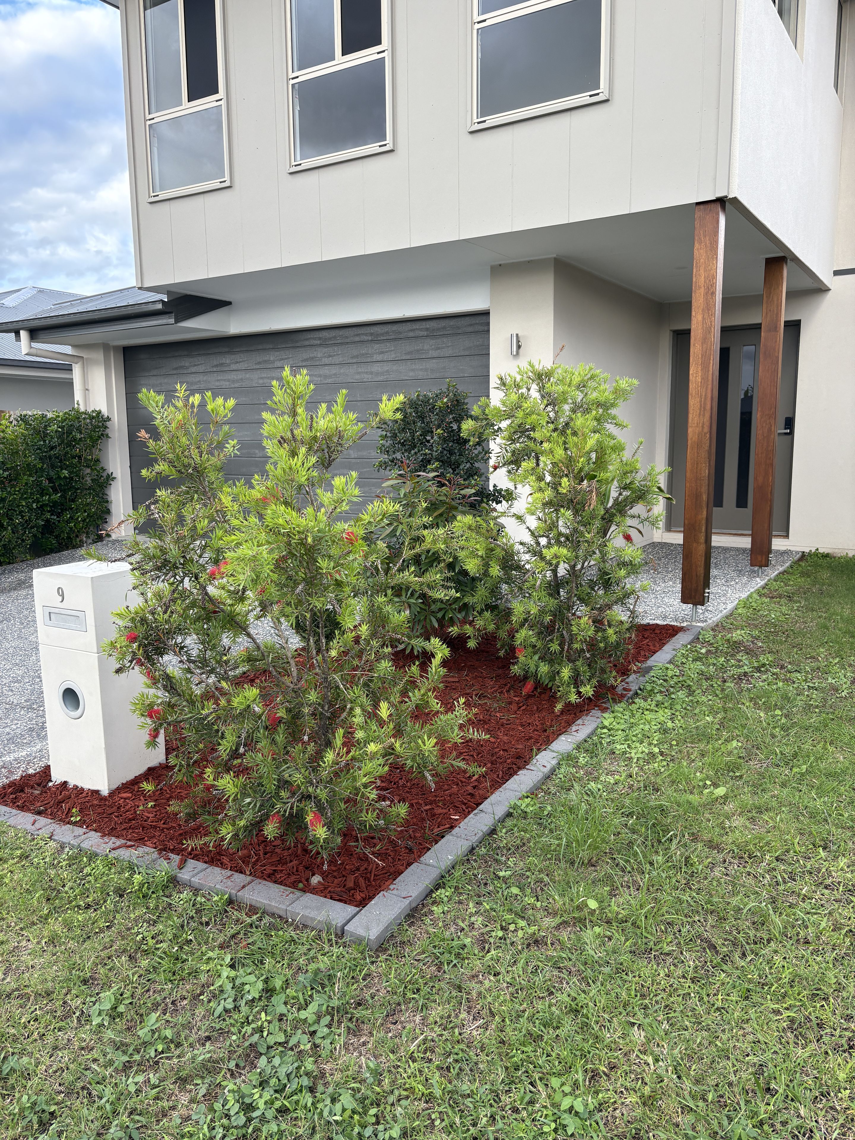 9 Swensen Street, Greenbank, QLD 4124