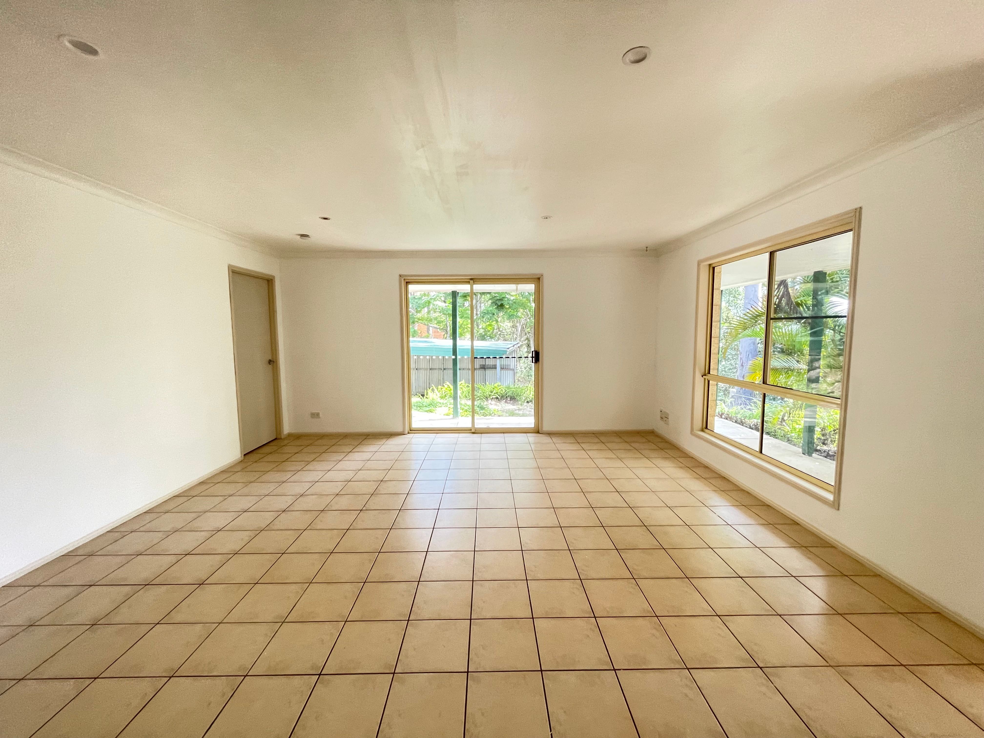 65-67 Appel Street, Canungra, QLD 4275