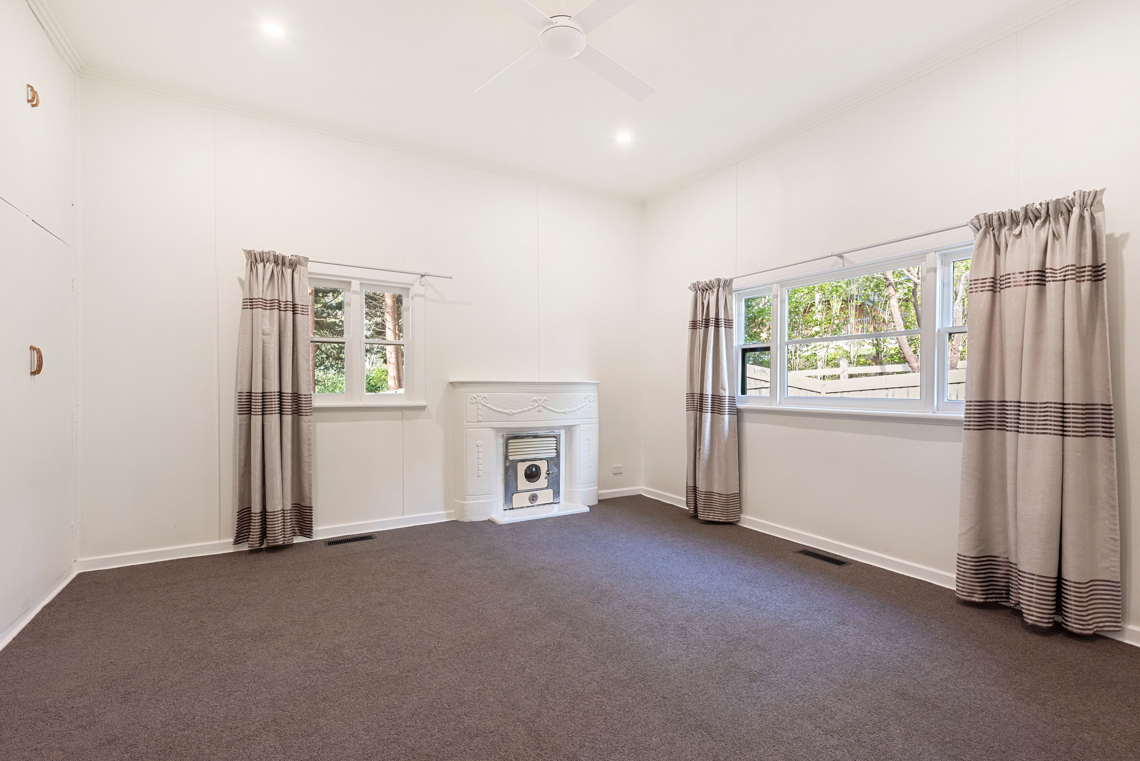 17 Stewart Street, Boronia, VIC 3155
