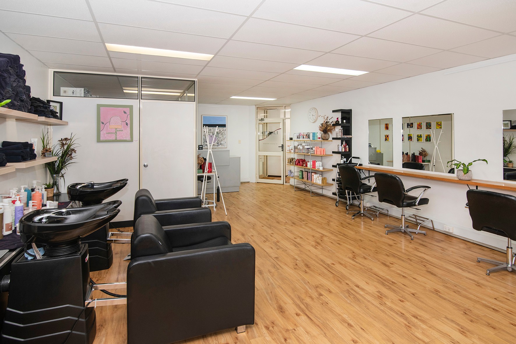 8/234 Naturaliste Terrace, Dunsborough, WA 6281