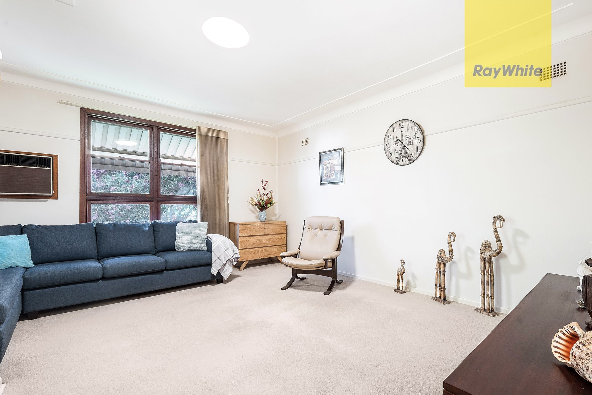 32 Adamson Avenue, Dundas Valley, NSW 2117