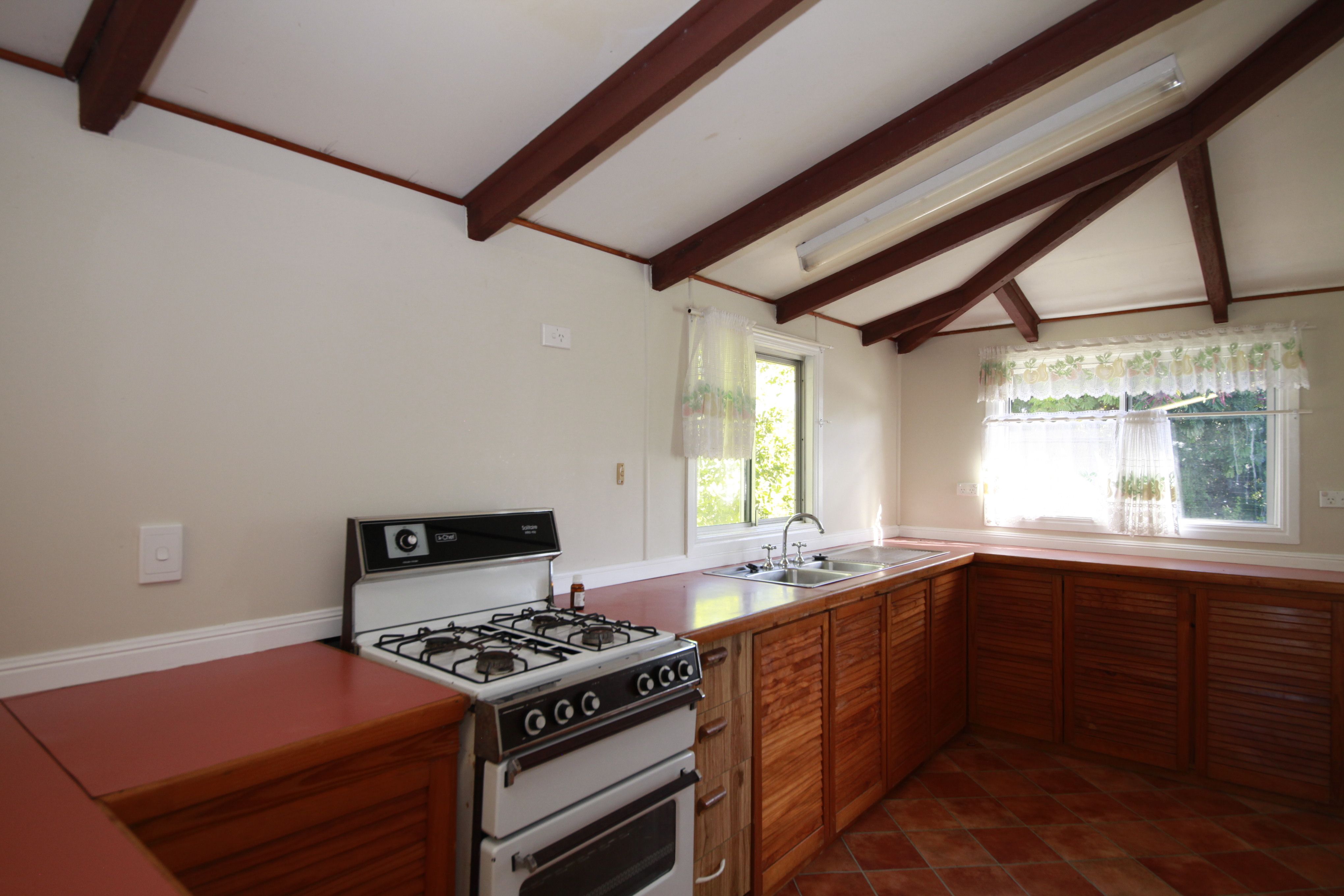 85 Queen Street, Maryborough, QLD 4650