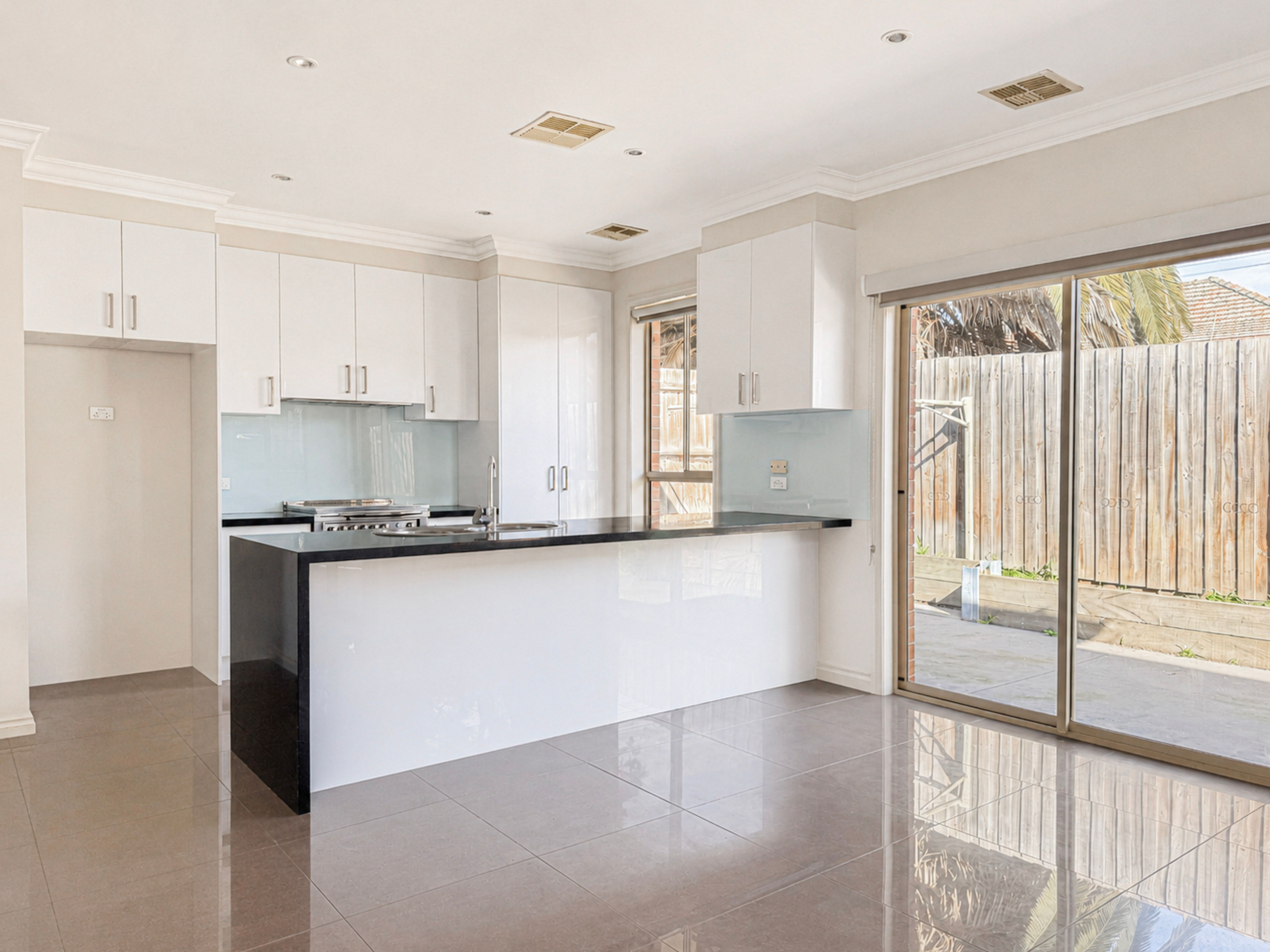 2/61 Jessie Street, Preston, VIC 3072