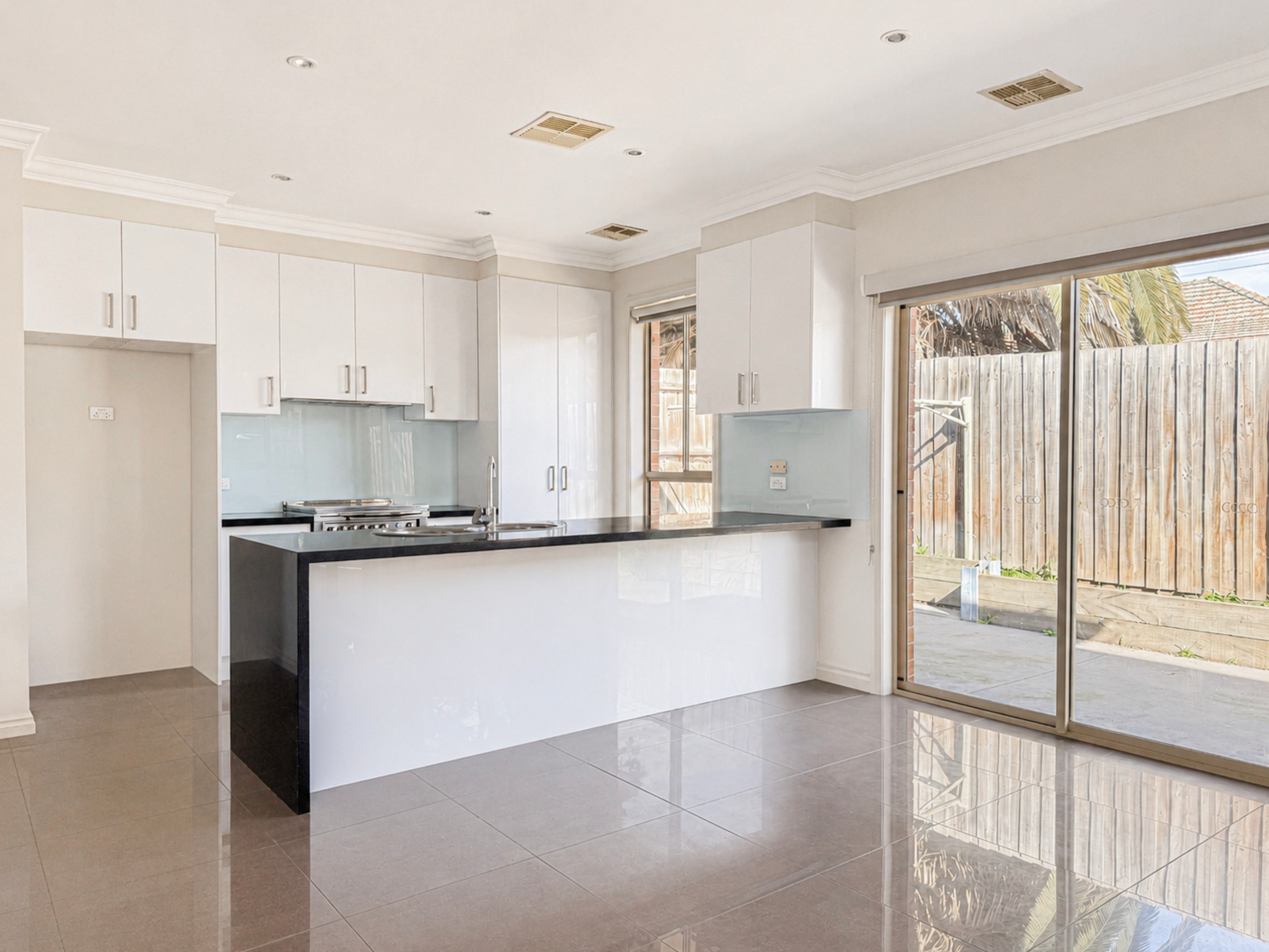 2/61 Jessie Street, Preston, VIC 3072