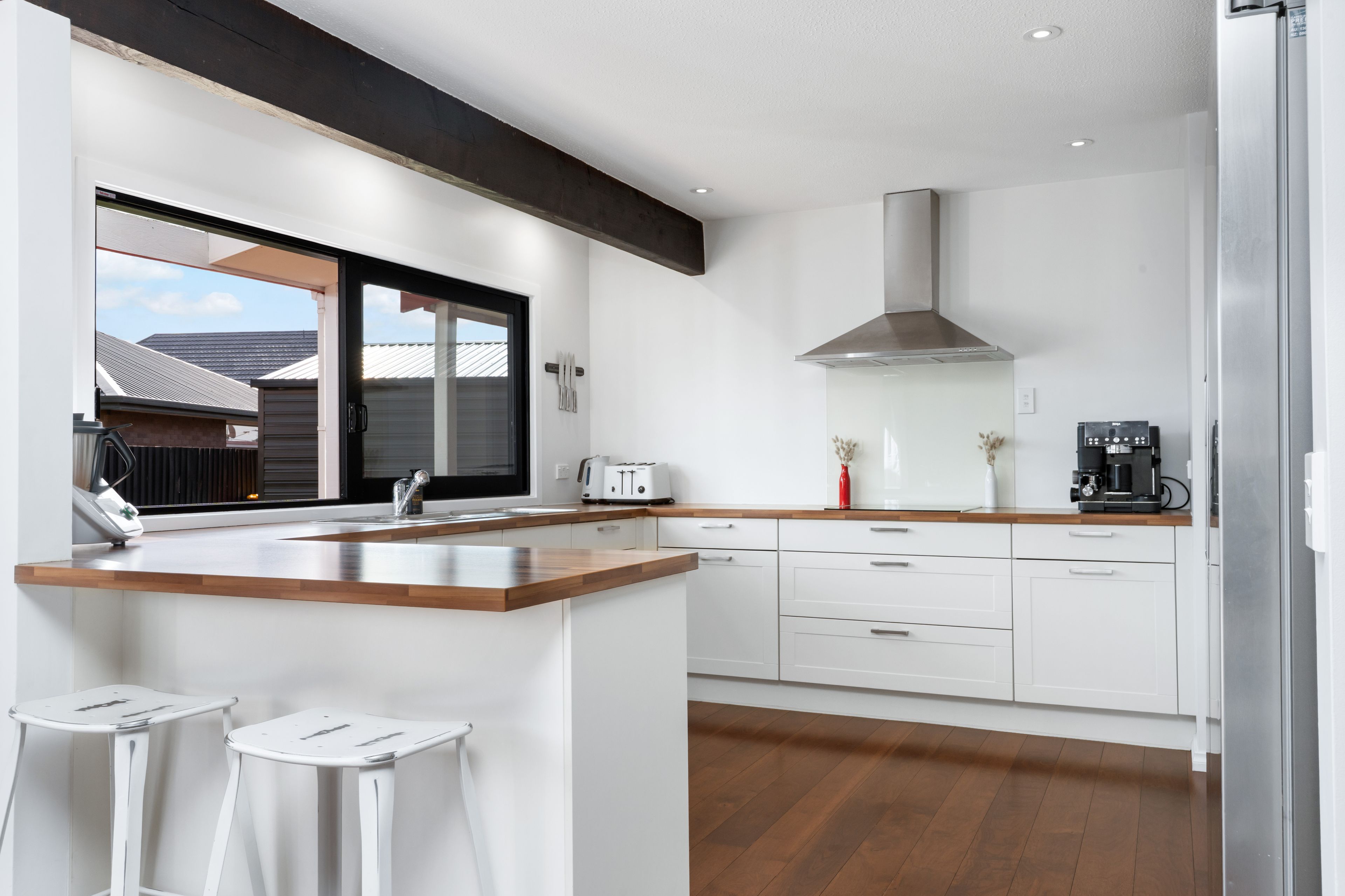 11 Arkwright Place, Halswell, Christchurch City