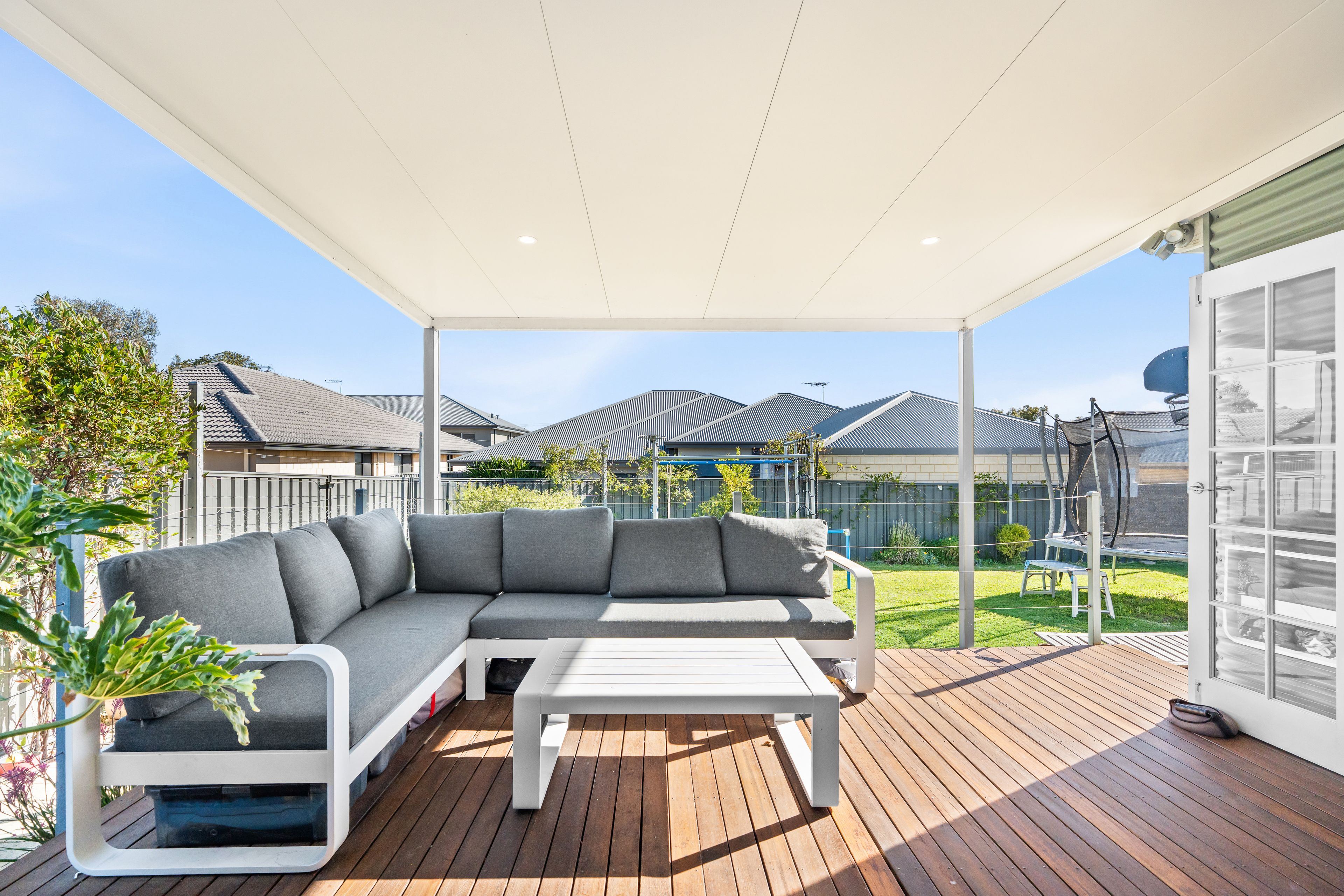22 Arlunya Avenue — photo 12 of 16